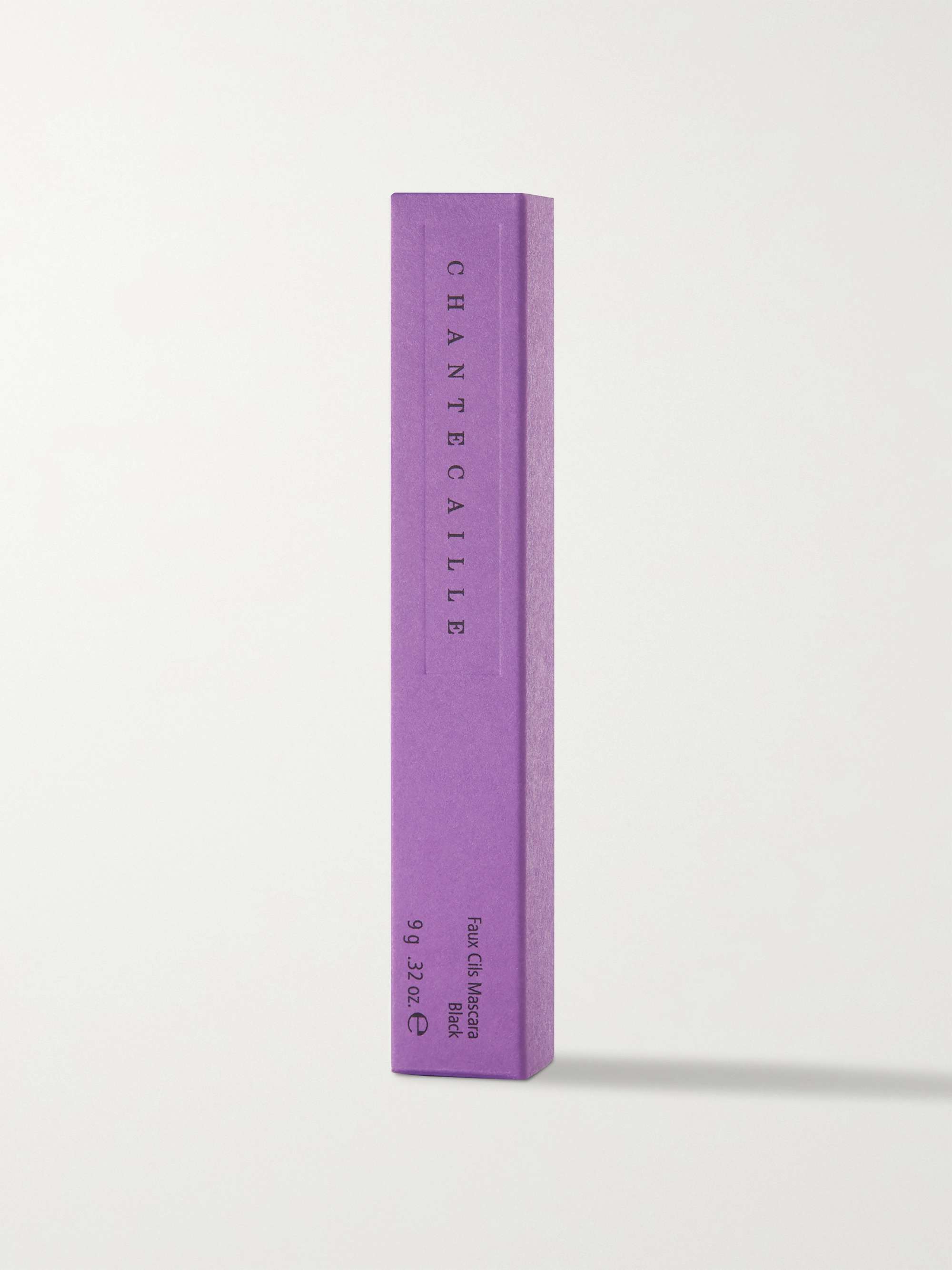 CHANTECAILLE Faux Cils Mascara