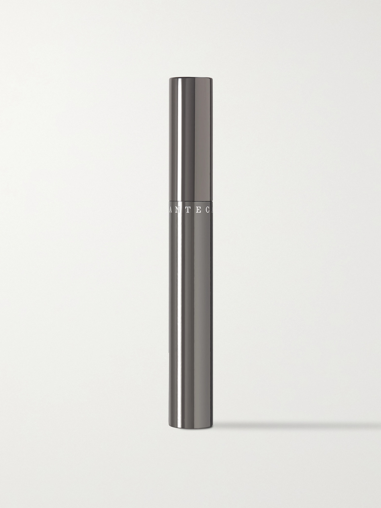 CHANTECAILLE FAUX CILS MASCARA