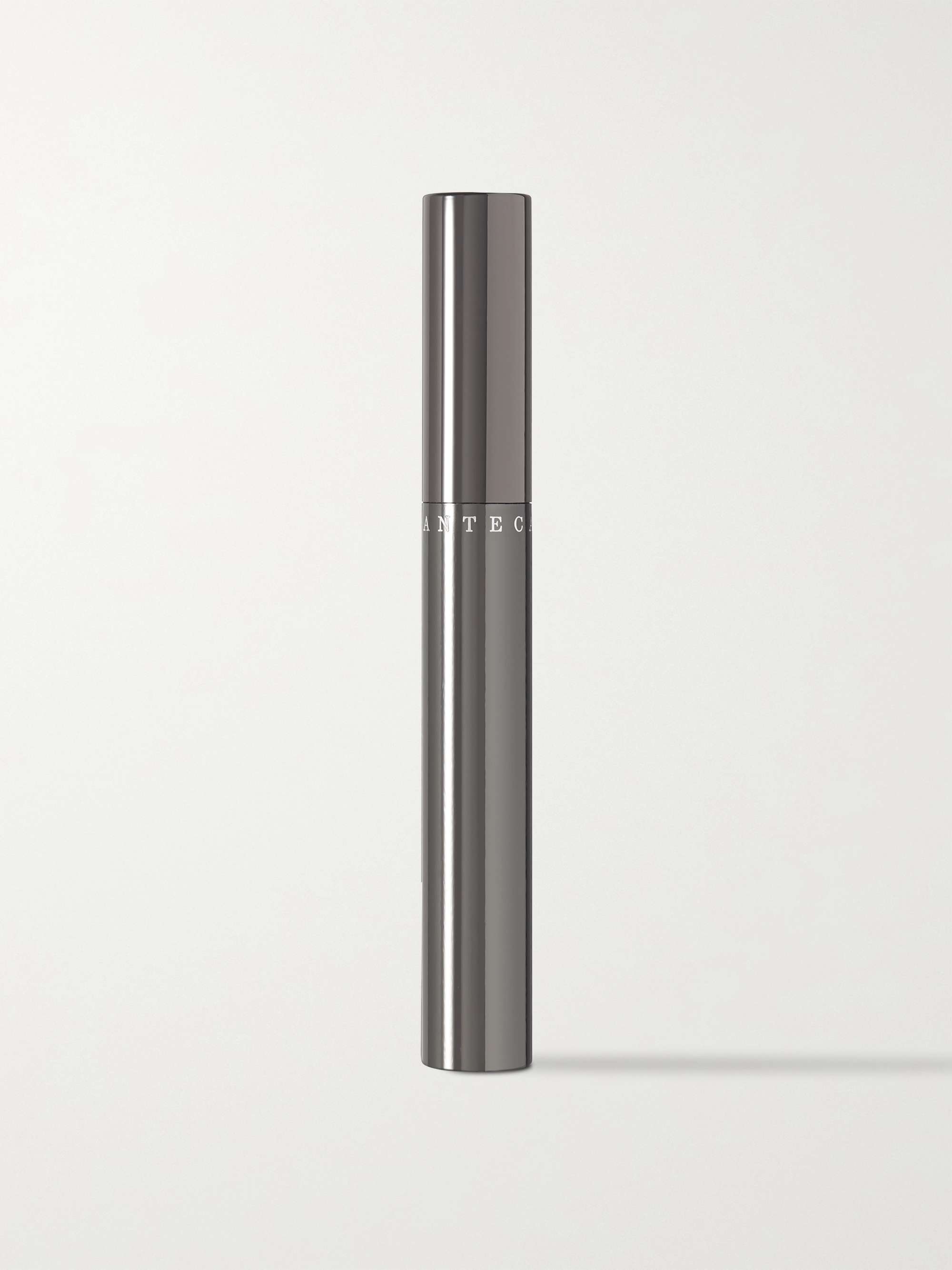 CHANTECAILLE Faux Cils Mascara