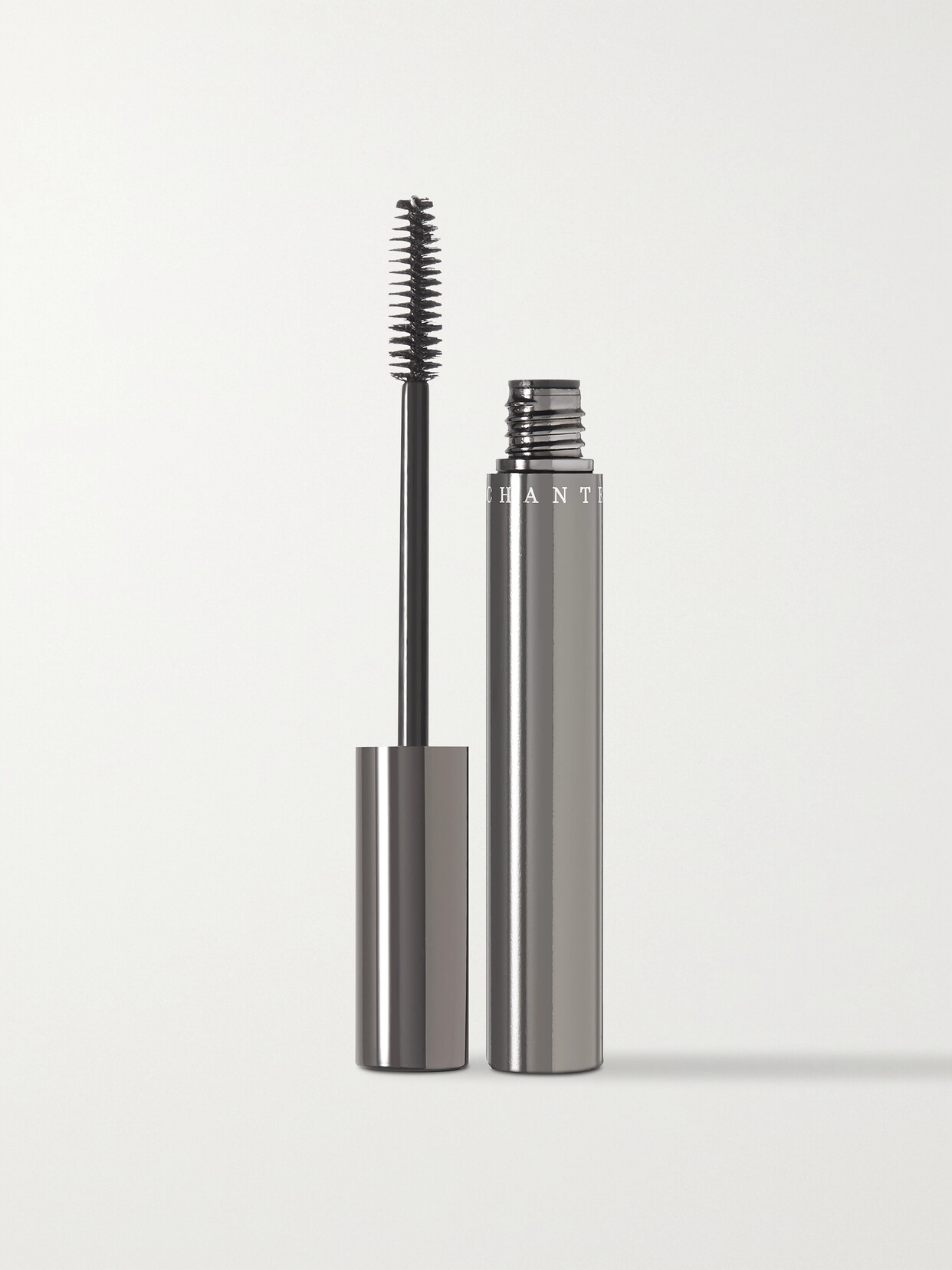 Chantecaille Faux Cils Mascara - Colour Black