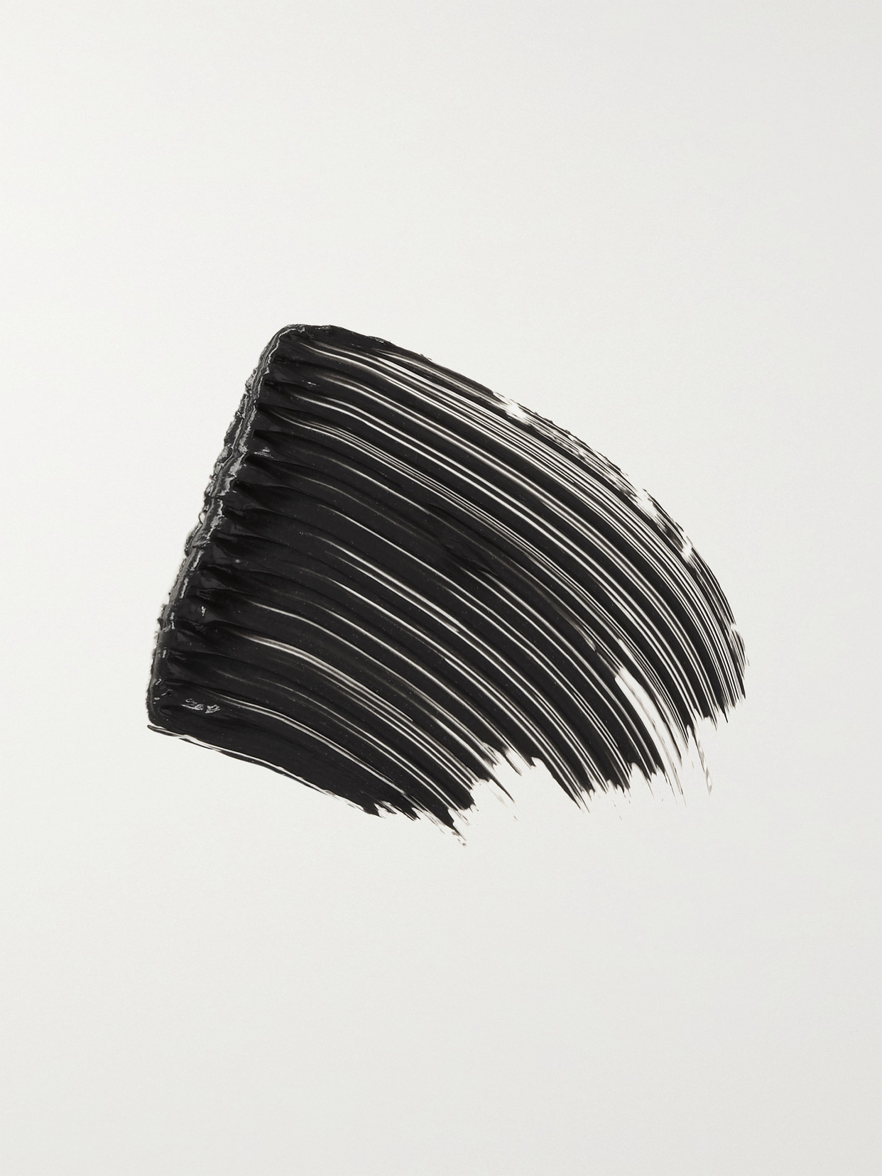 Chantecaille Faux Cils Mascara - Colour Black