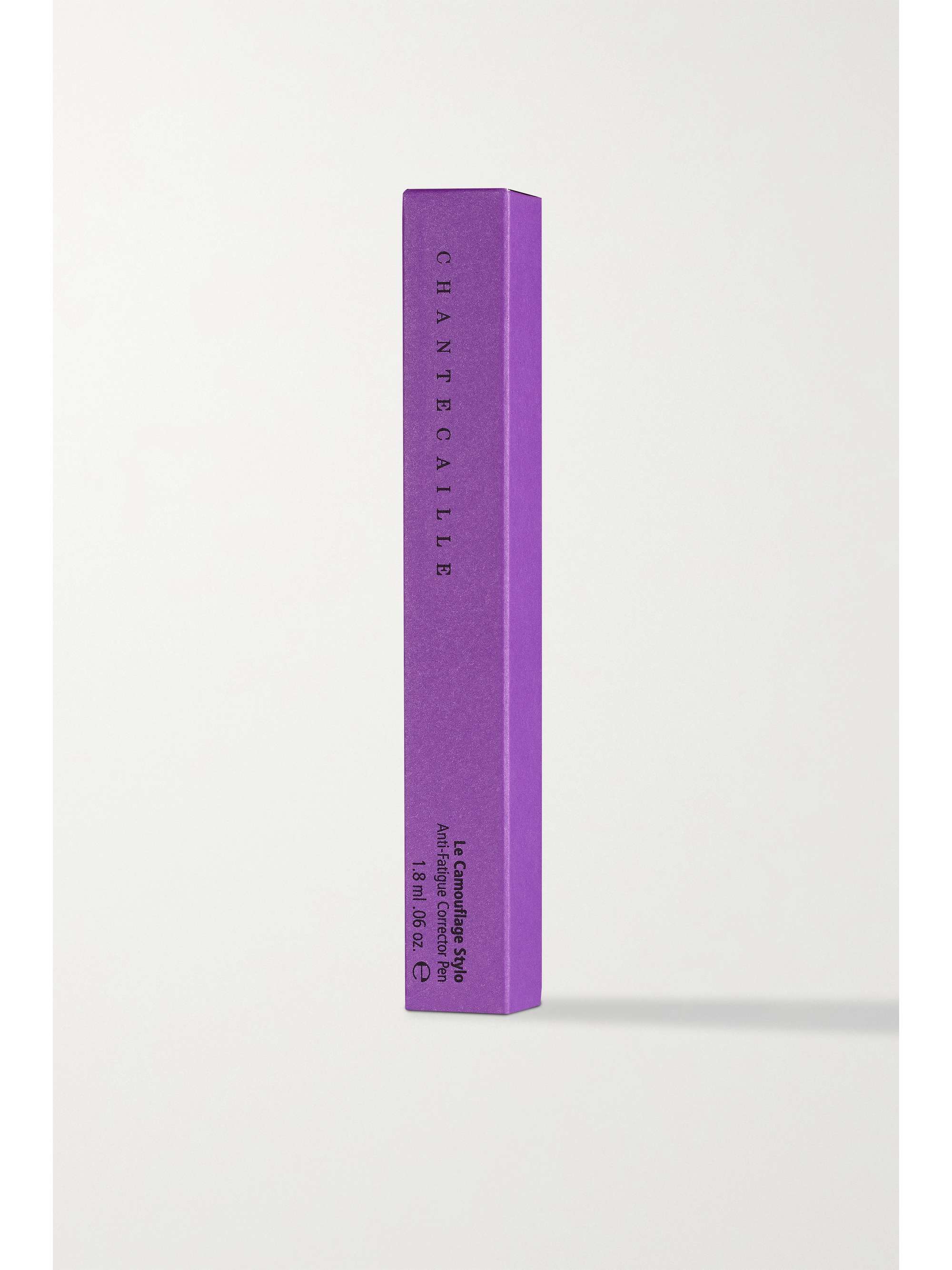 CHANTECAILLE Le Camouflage Stylo - 1, 1.8ml
