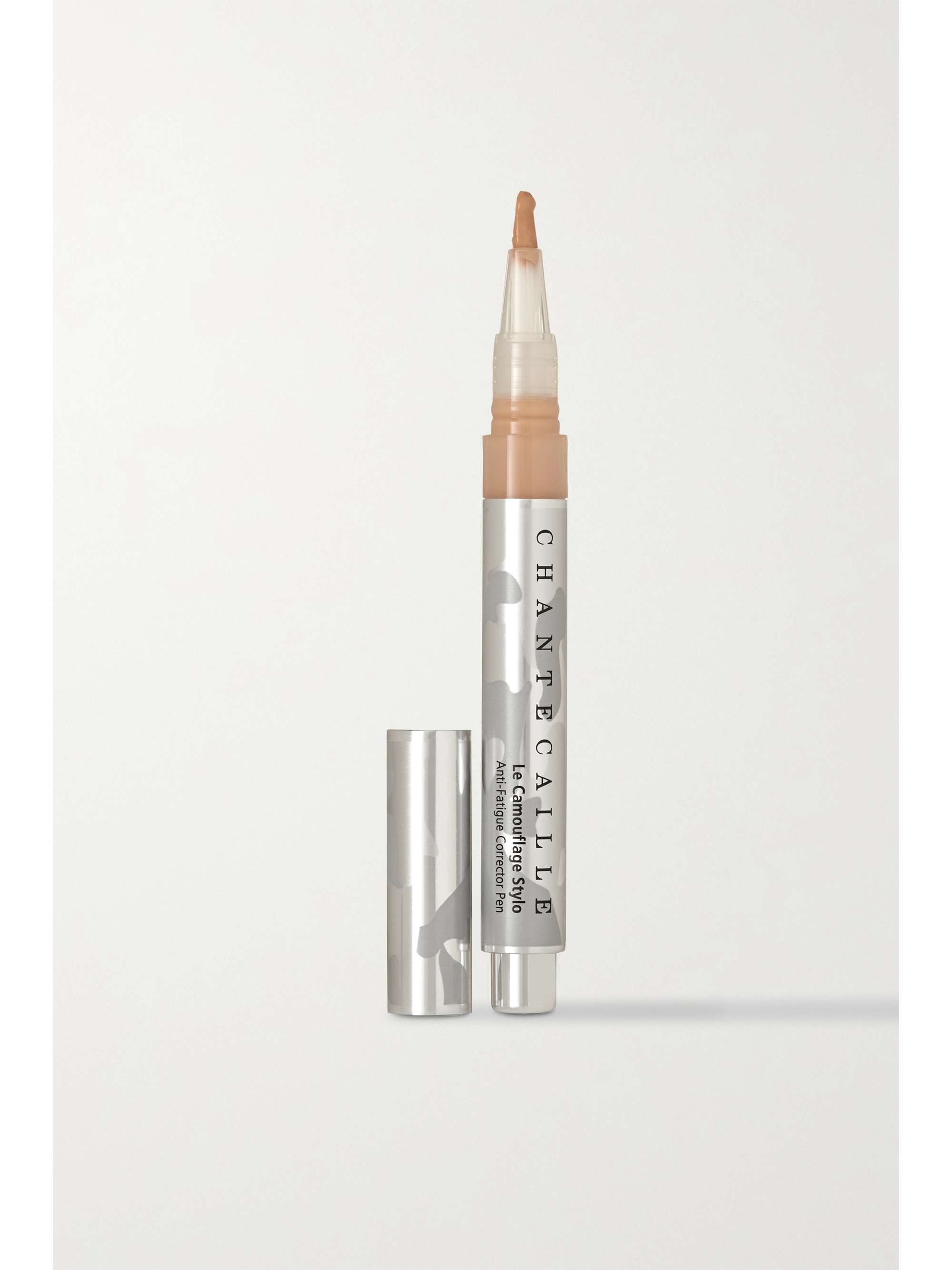 CHANTECAILLE Le Camouflage Stylo - 1, 1.8ml