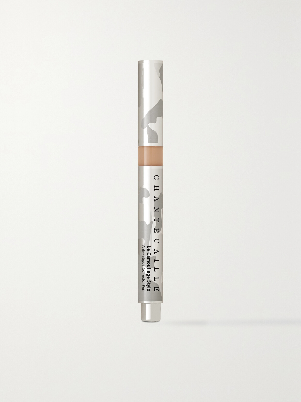 Chantecaille Le Camouflage Stylo Anti-fatigue Corrector Pen In Neutrals