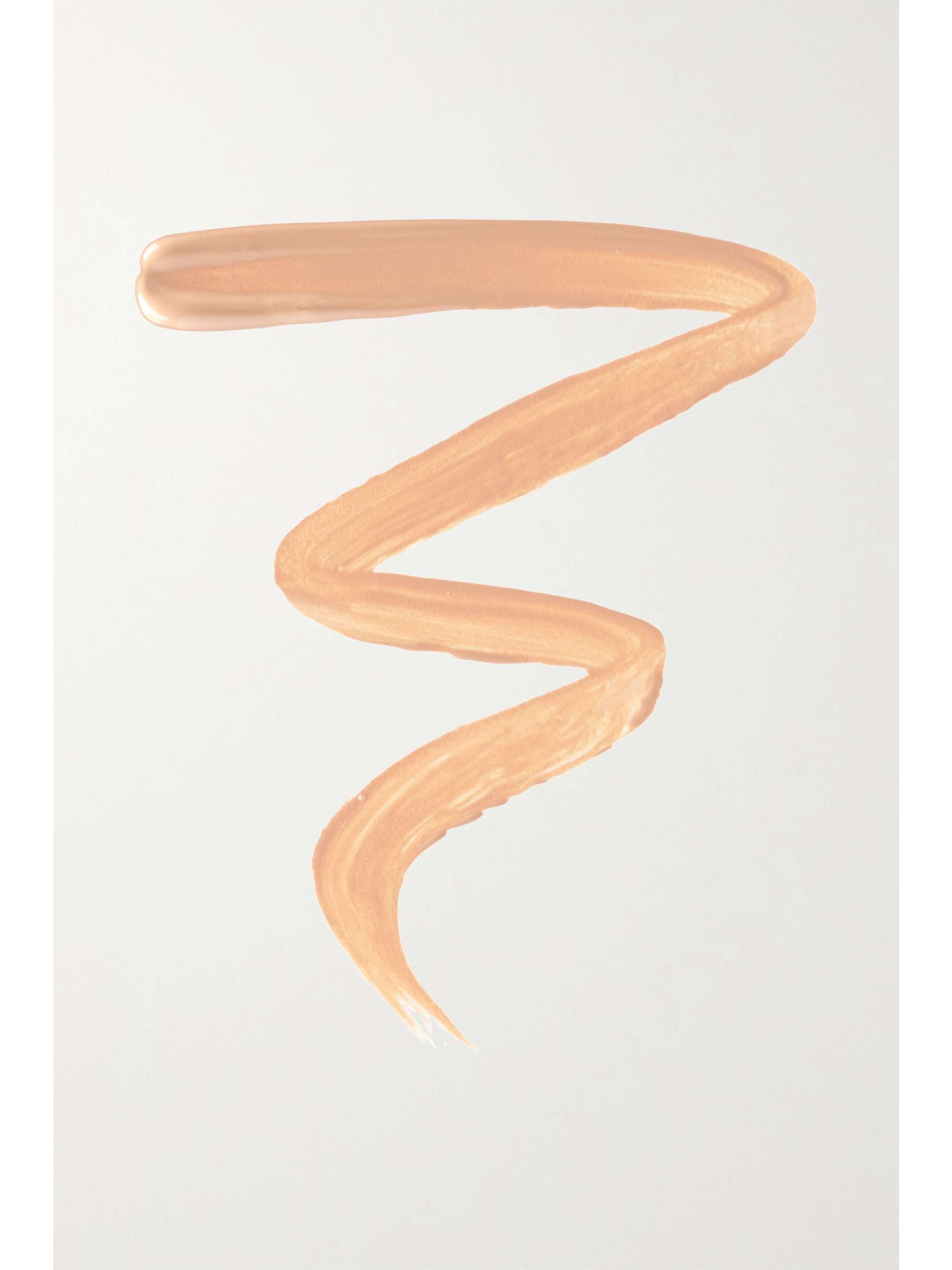CHANTECAILLE Le Camouflage Stylo - 1, 1.8ml