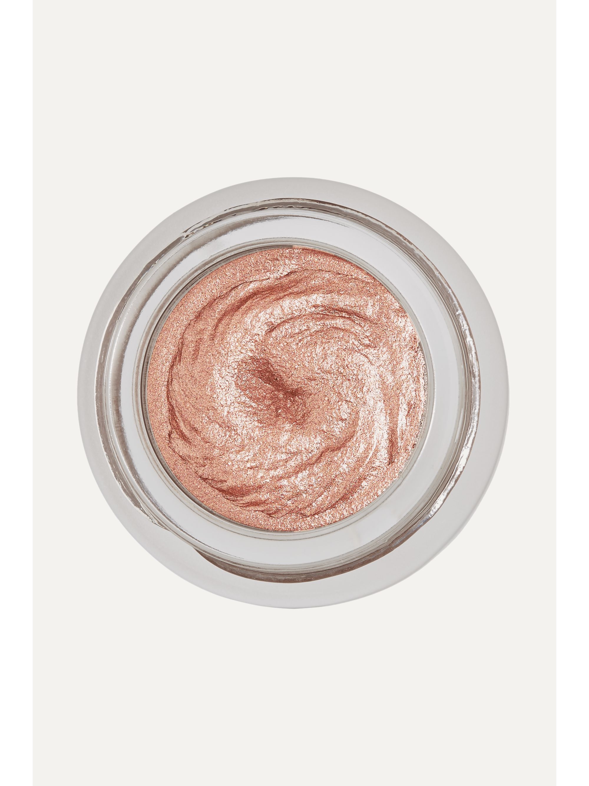 Pink Eyes To Mesmerise Pillow Talk CHARLOTTE TILBURY NETAPORTER