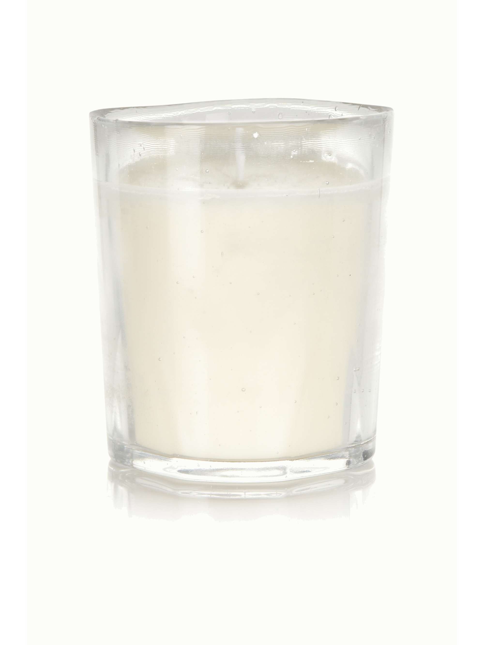 TRUDON Cire scented candle, 270g