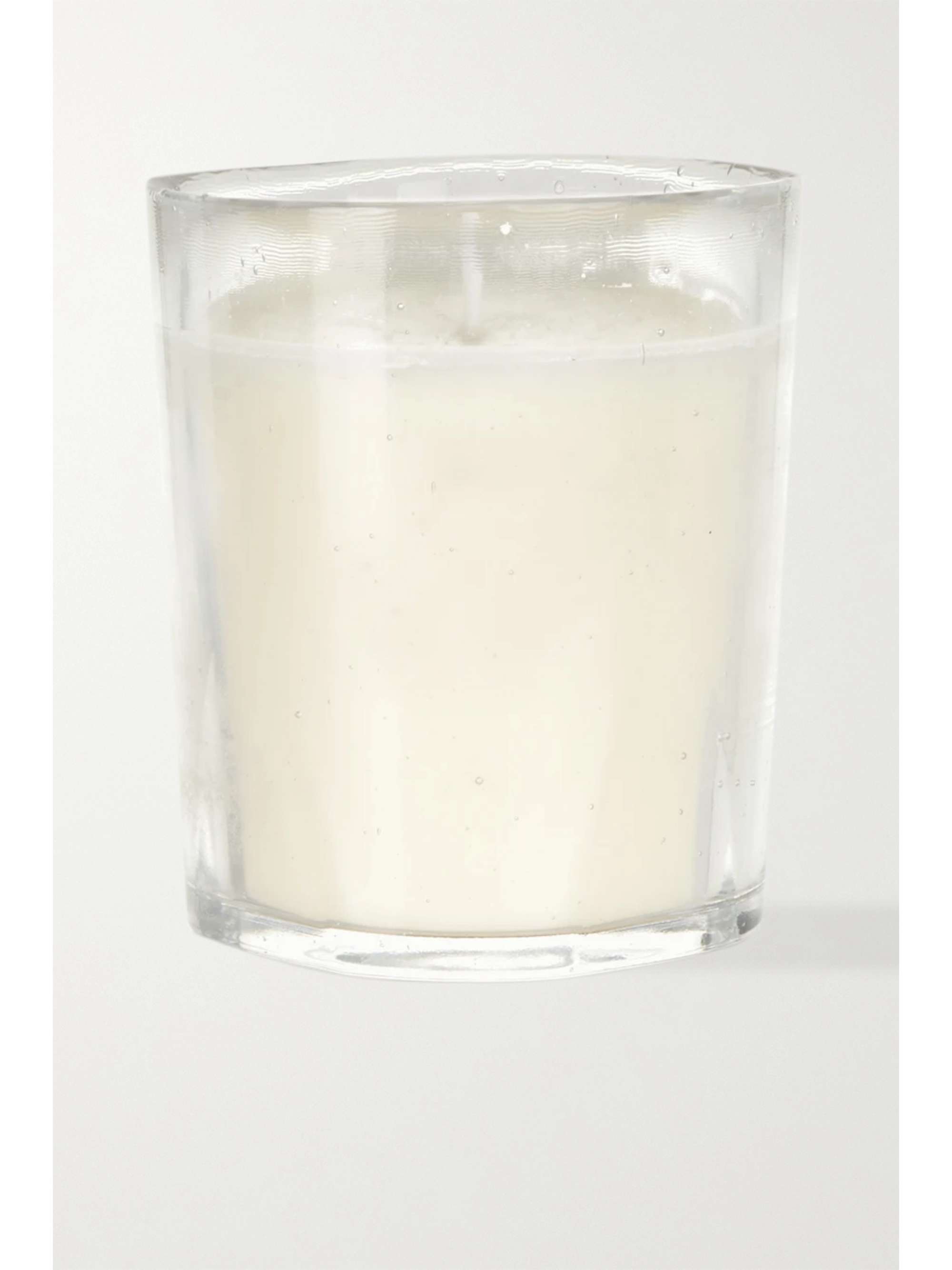 TRUDON Cire scented candle, 270g