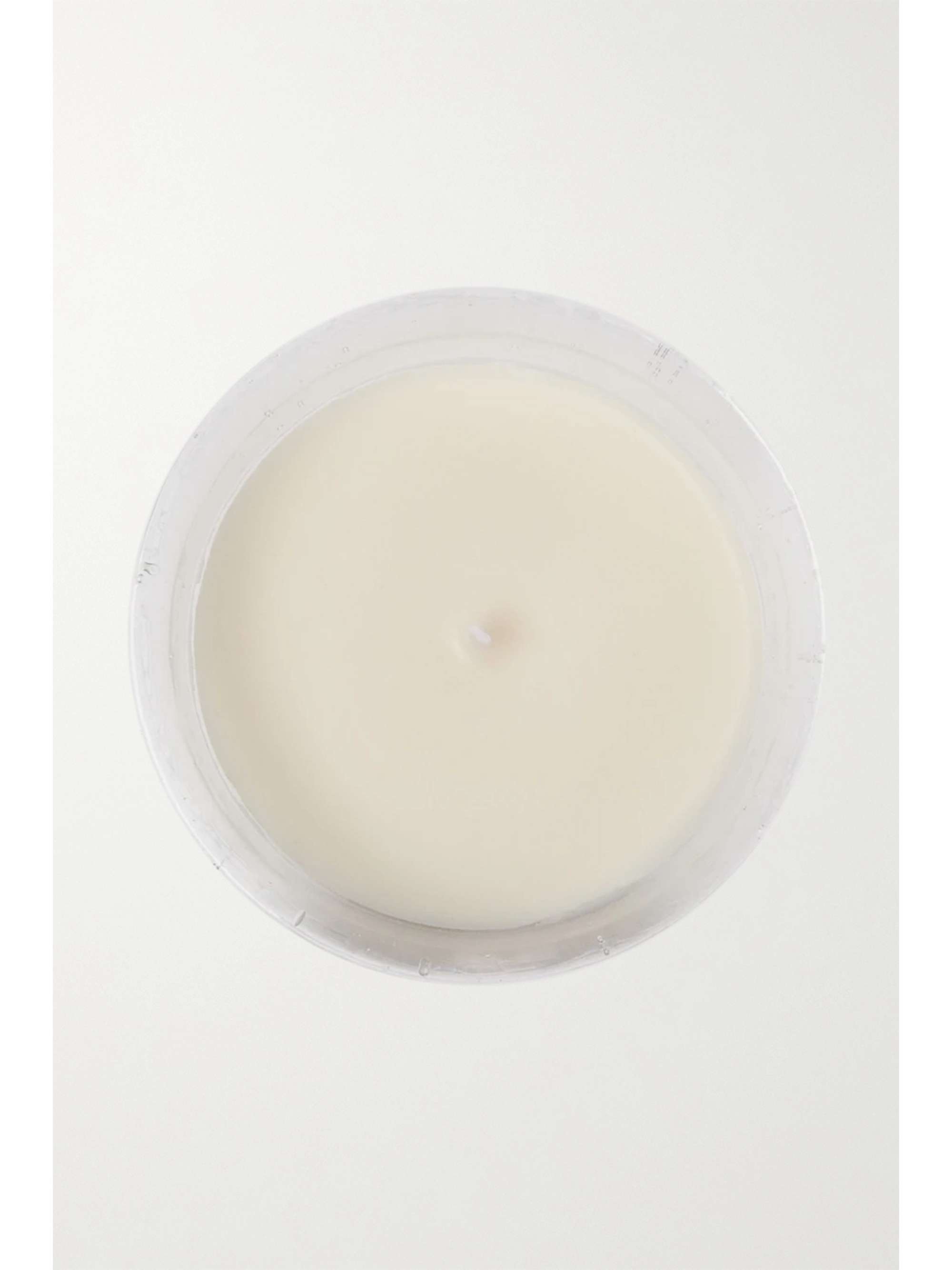 TRUDON Cire scented candle, 270g