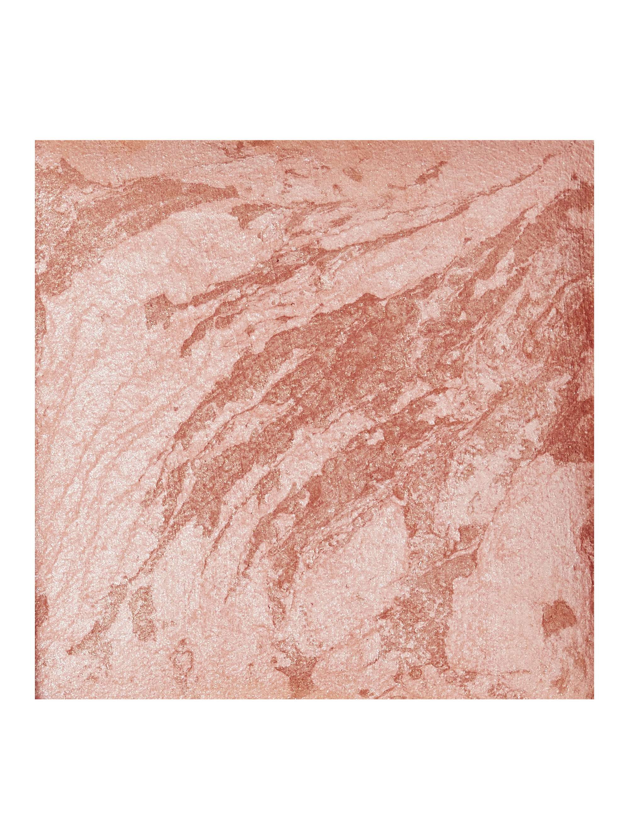 HOURGLASS Ambient Lighting Bronzer - Luminous Bronze Light