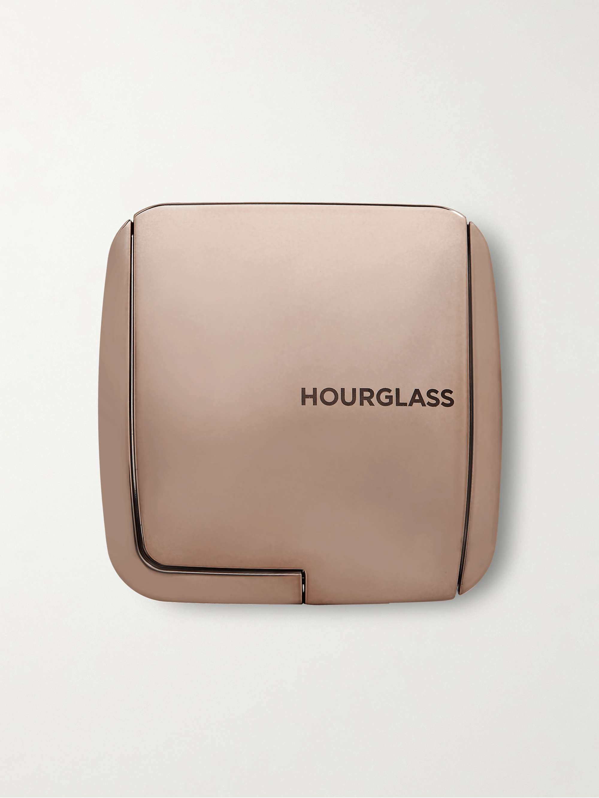 HOURGLASS Ambient Lighting Bronzer - Luminous Bronze Light