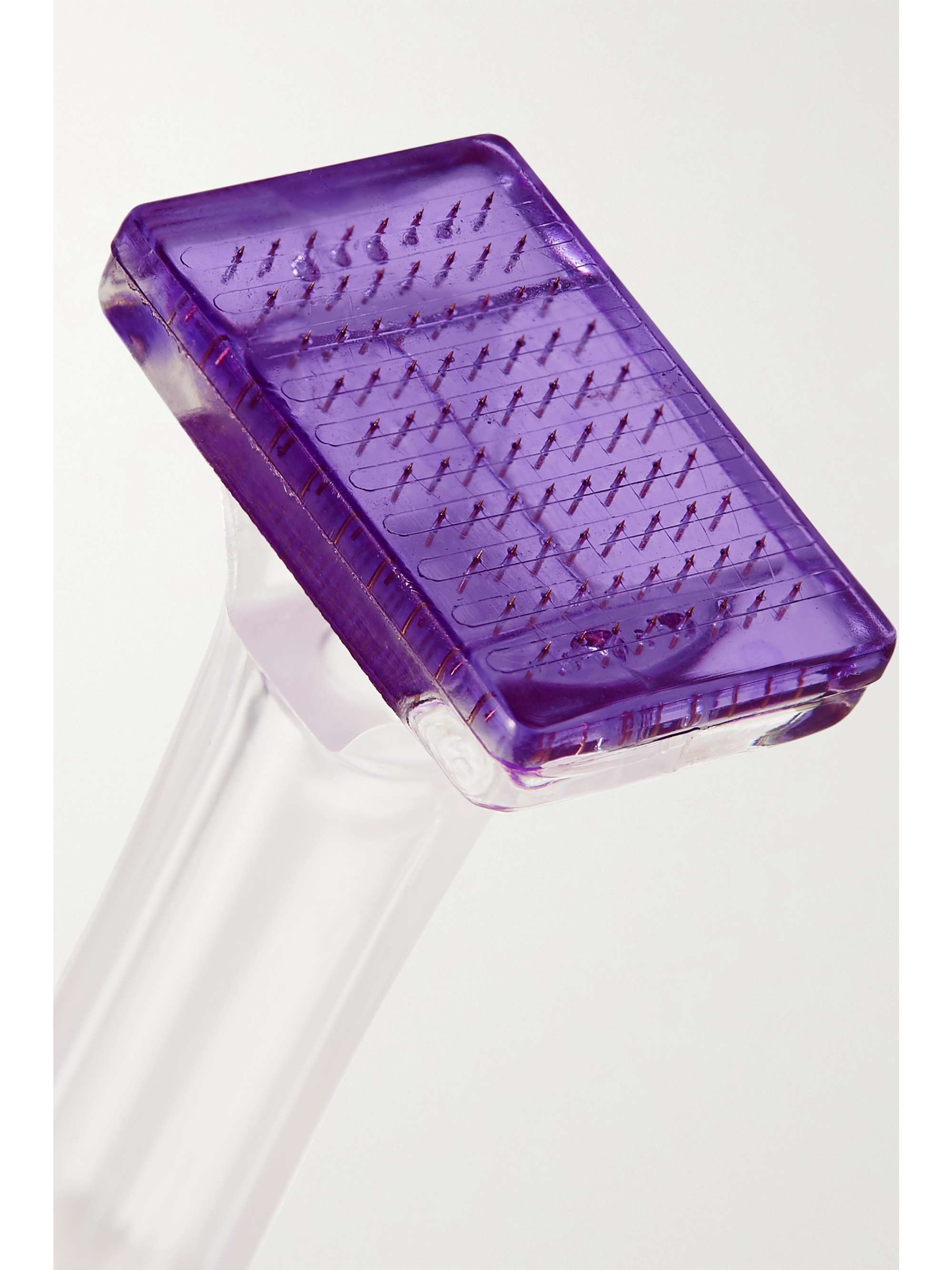 NURSE JAMIE Beauty Stamp