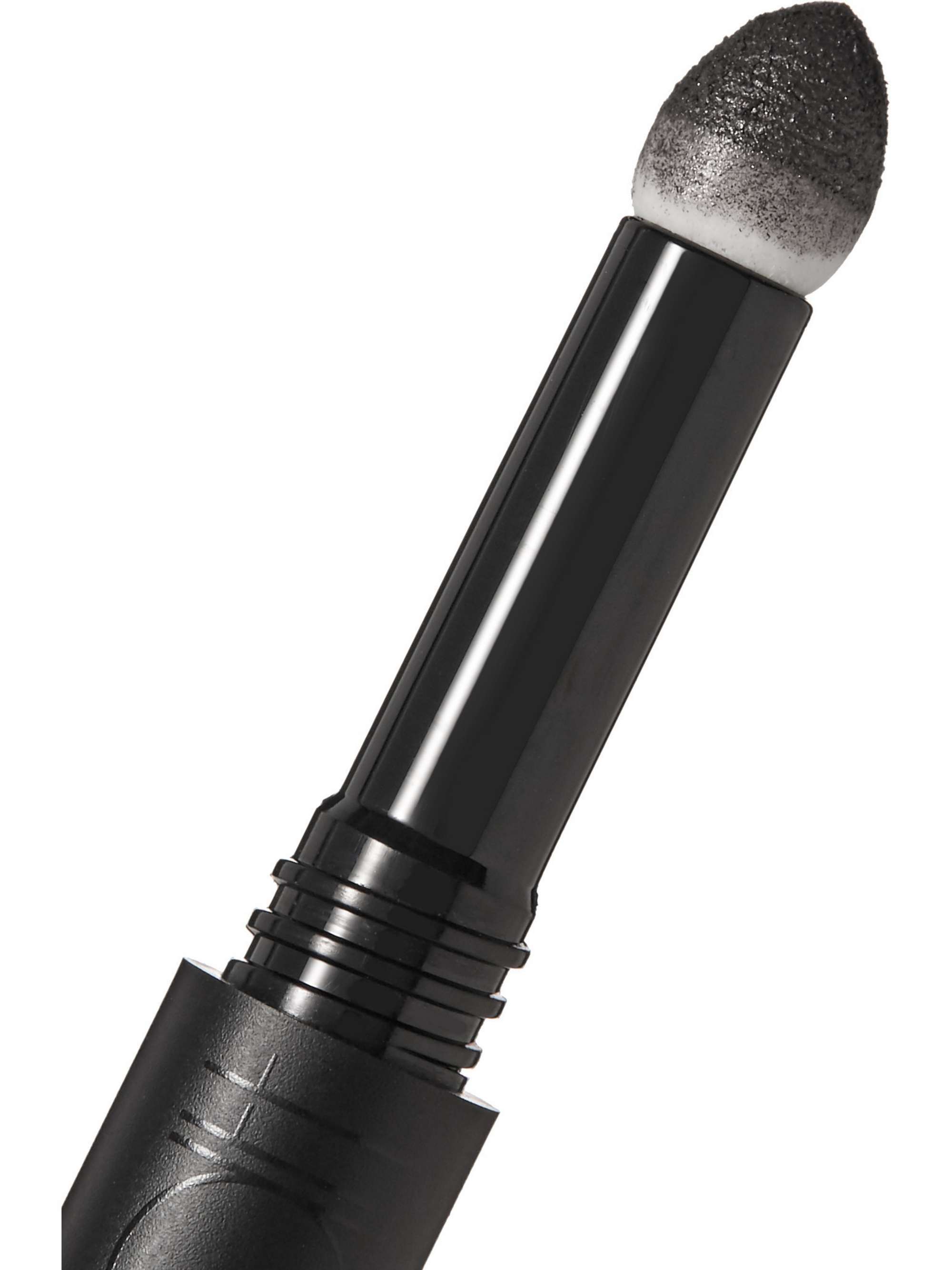 SURRATT BEAUTY Smokey Eye Baton - Fumee Noir 1