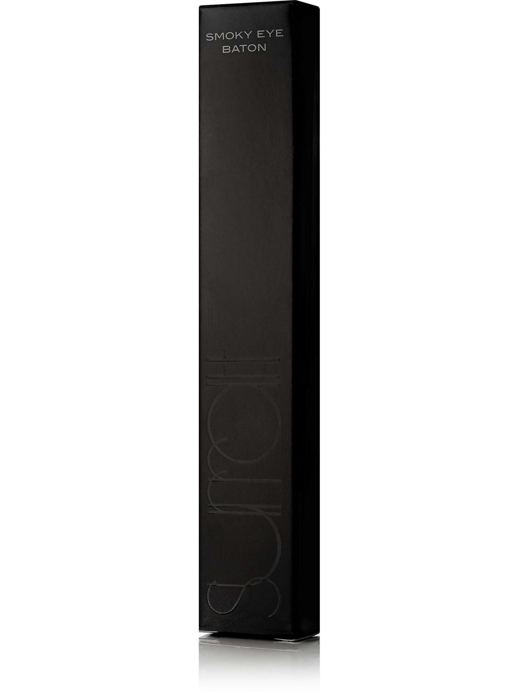 SURRATT BEAUTY Smokey Eye Baton - Fumee Noir 1