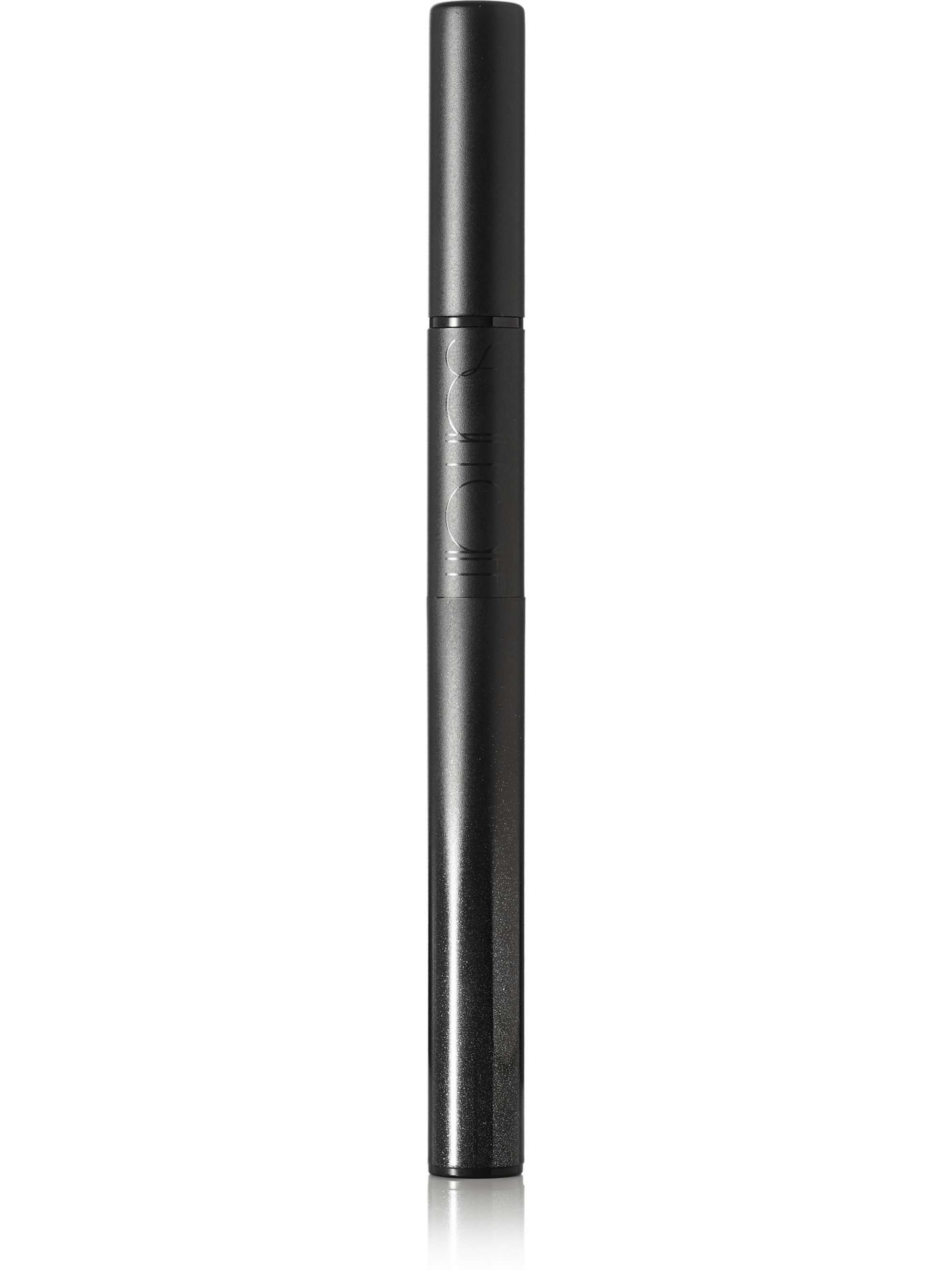 SURRATT BEAUTY Smokey Eye Baton - Fumee Noir 1