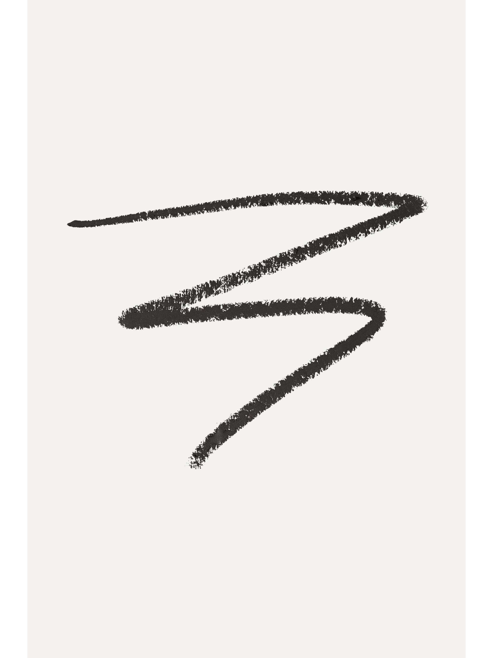 SURRATT BEAUTY Smokey Eye Baton - Fumee Noir 1
