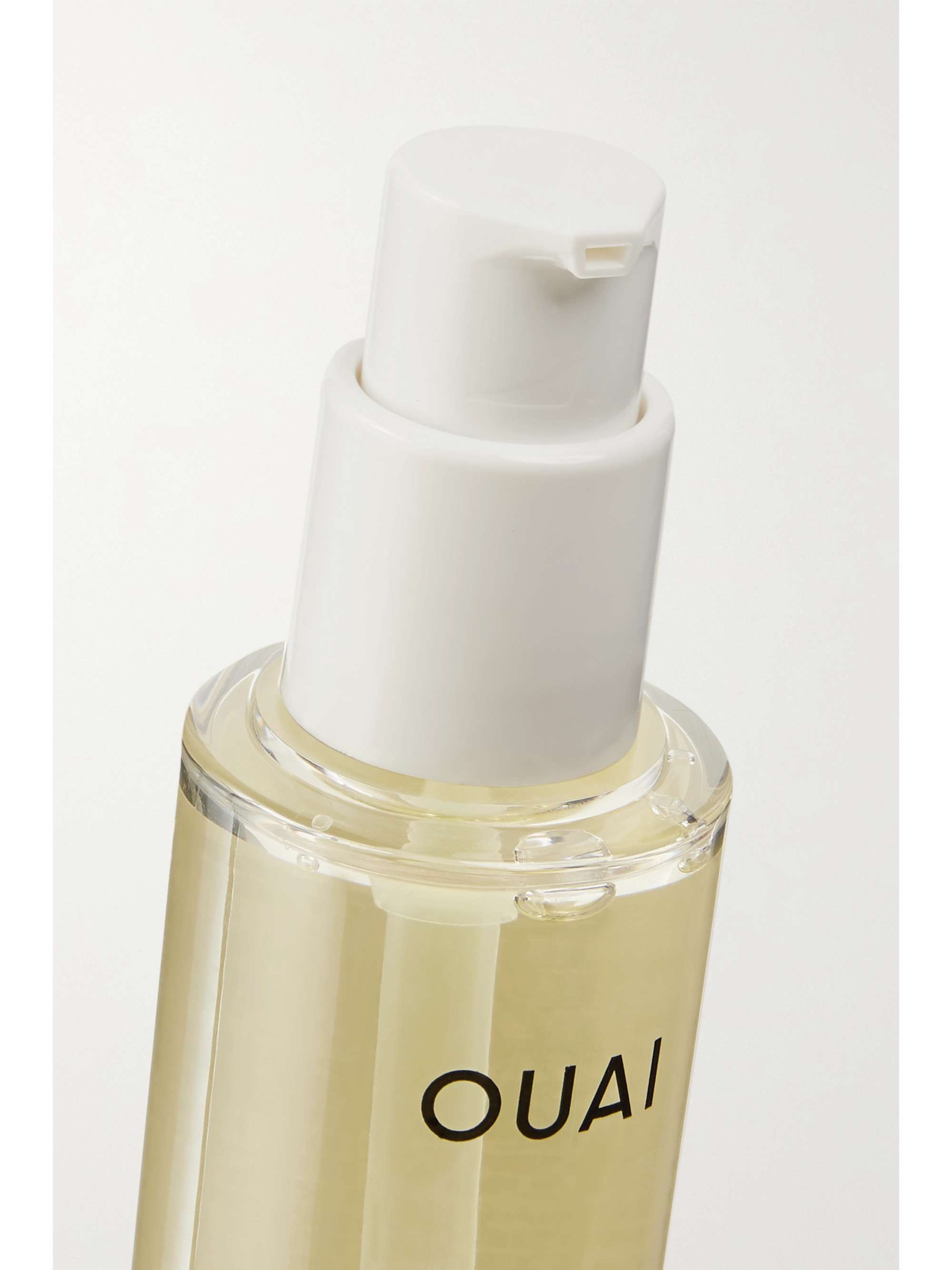 OUAI HAIRCARE Hair Oil, 45ml