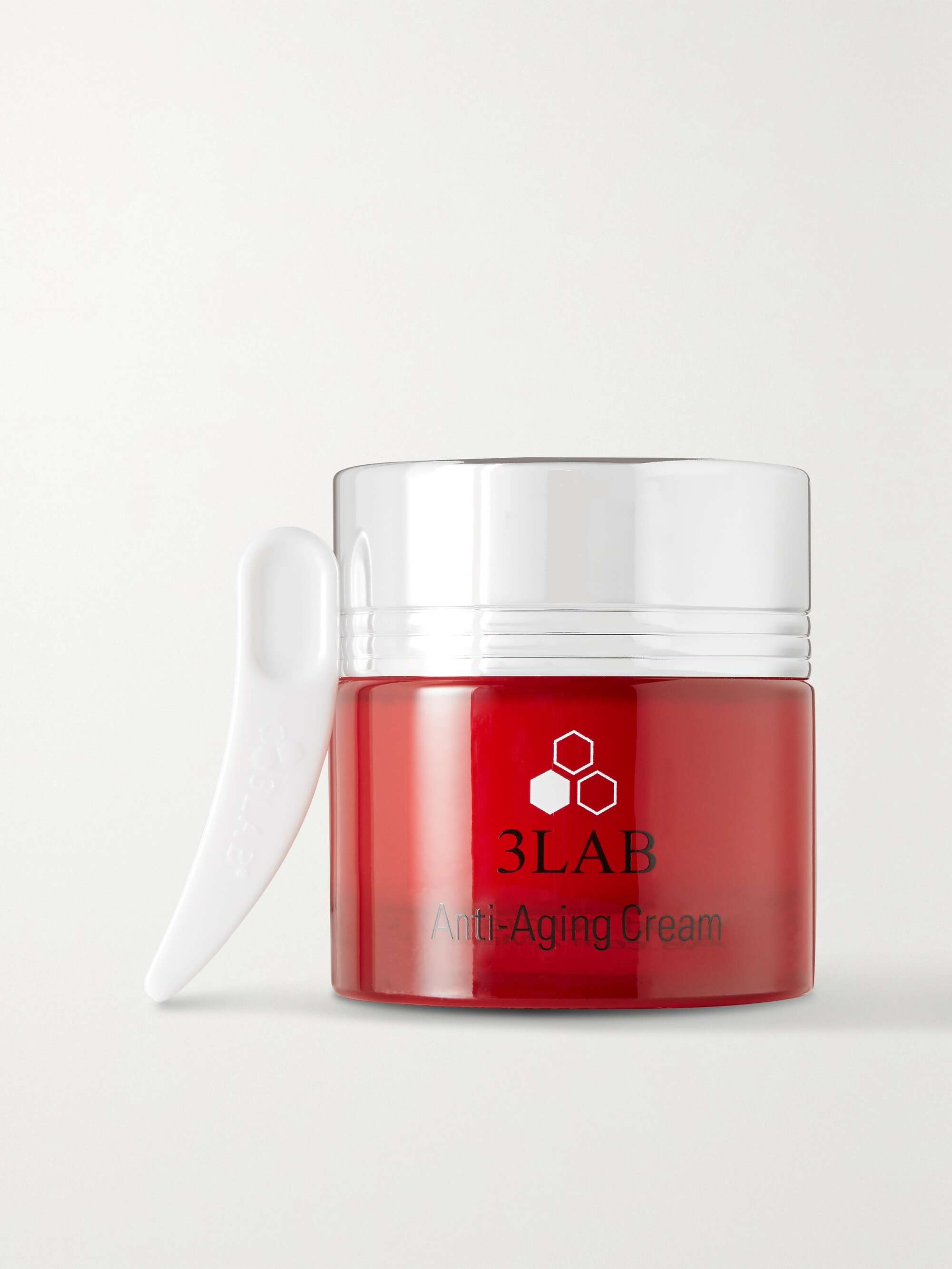 3lab crema anti-imbatranire)