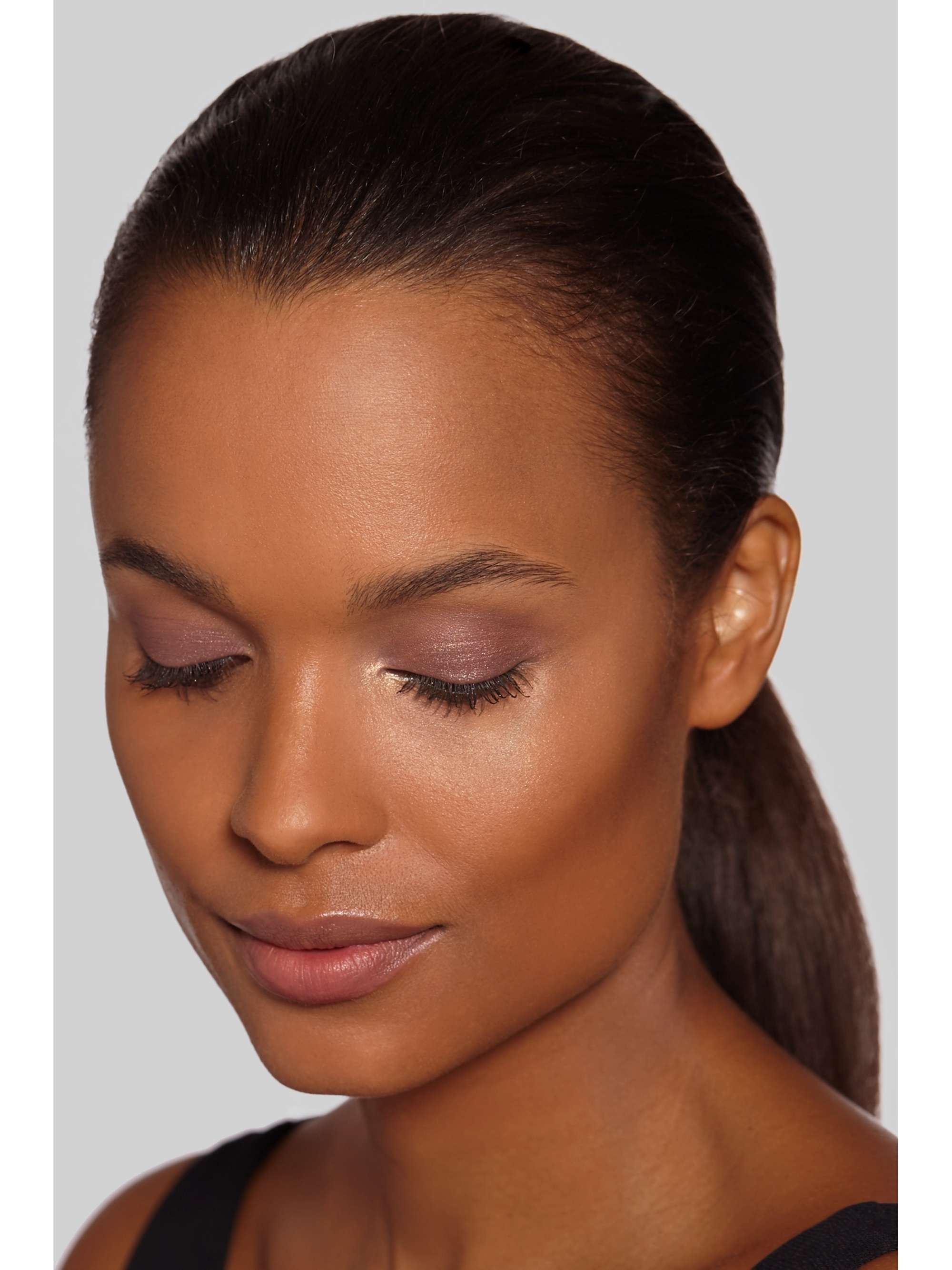 CHANTECAILLE Mermaid Eye Color - Starfish