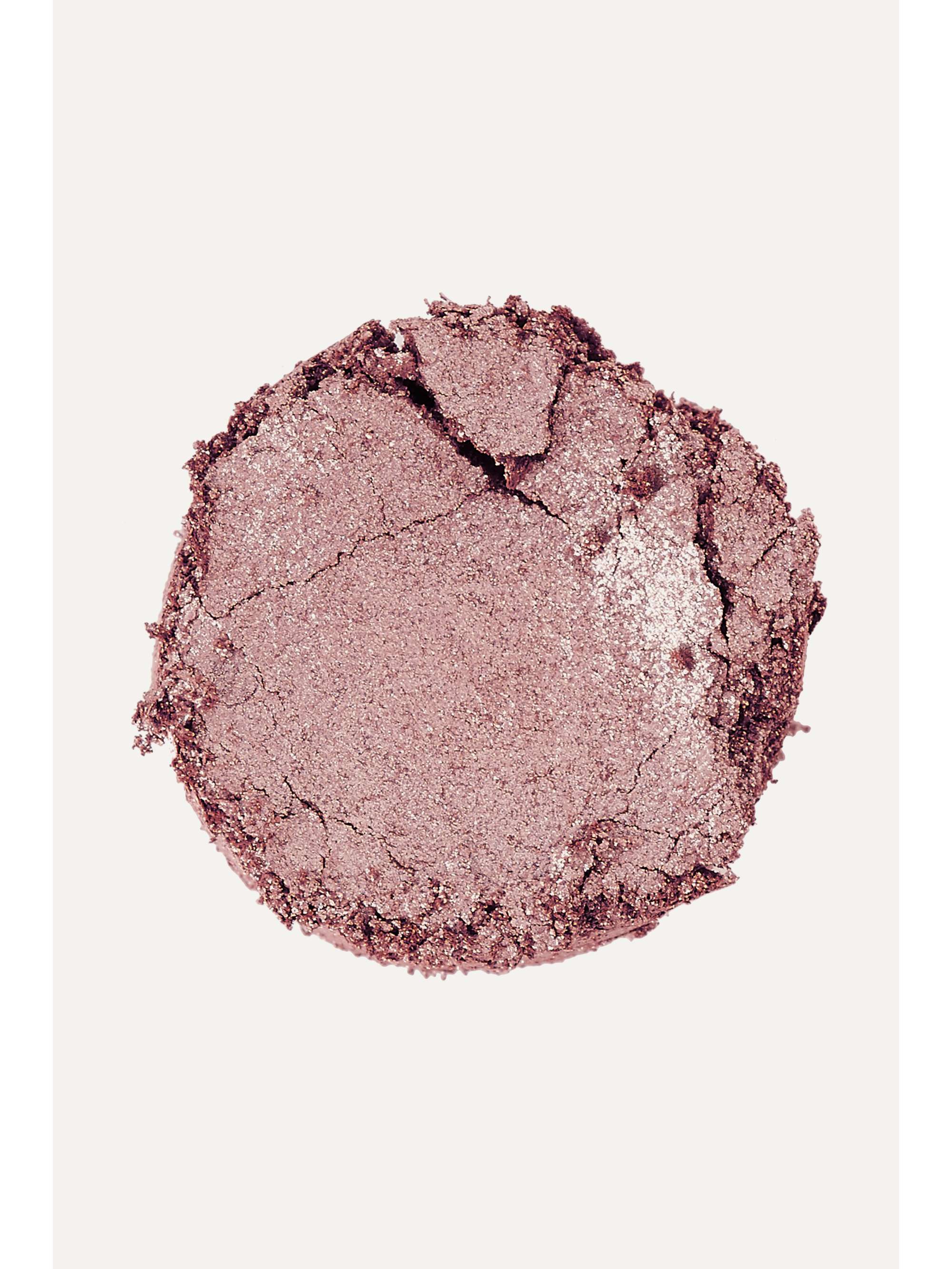 CHANTECAILLE Mermaid Eye Color - Starfish