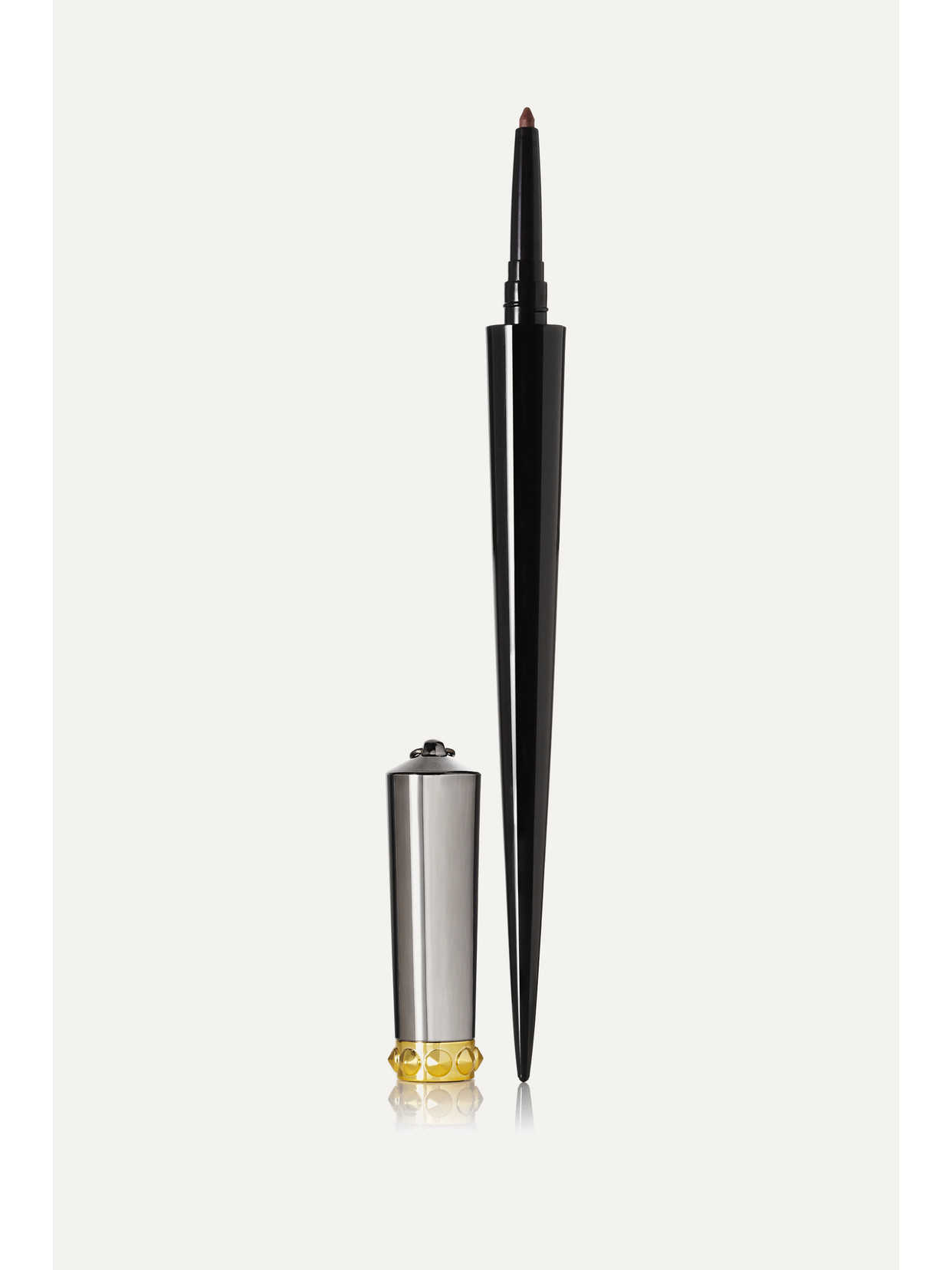 CHRISTIAN LOUBOUTIN LIP DEFINER