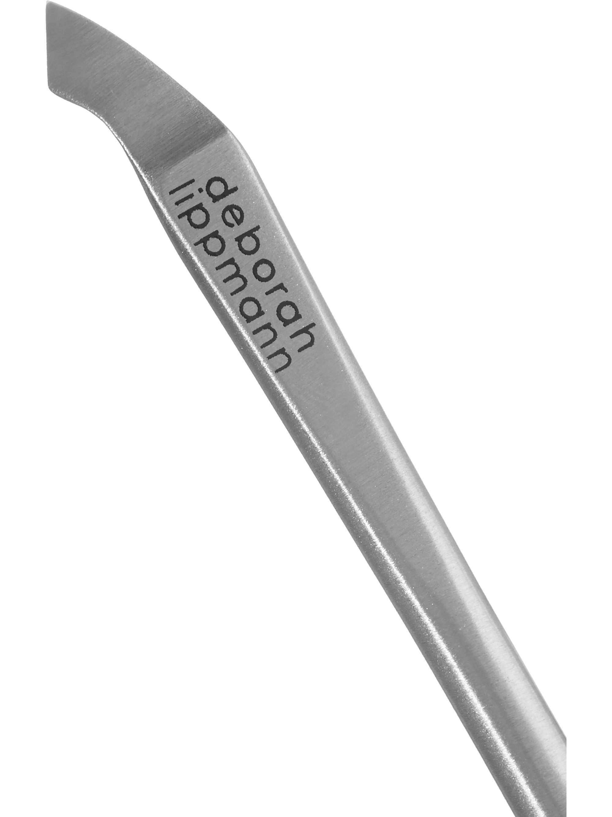 DEBORAH LIPPMANN Cuticle Lab Set