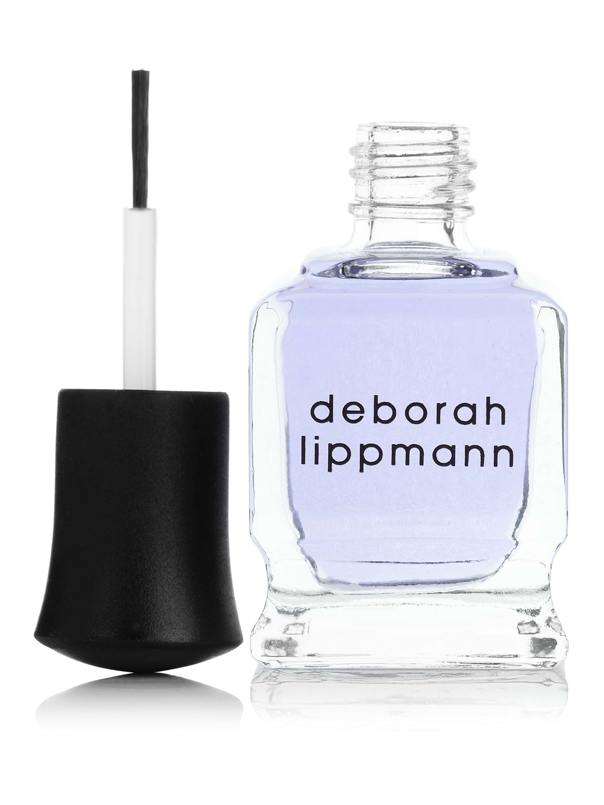 DEBORAH LIPPMANN Cuticle Lab Set