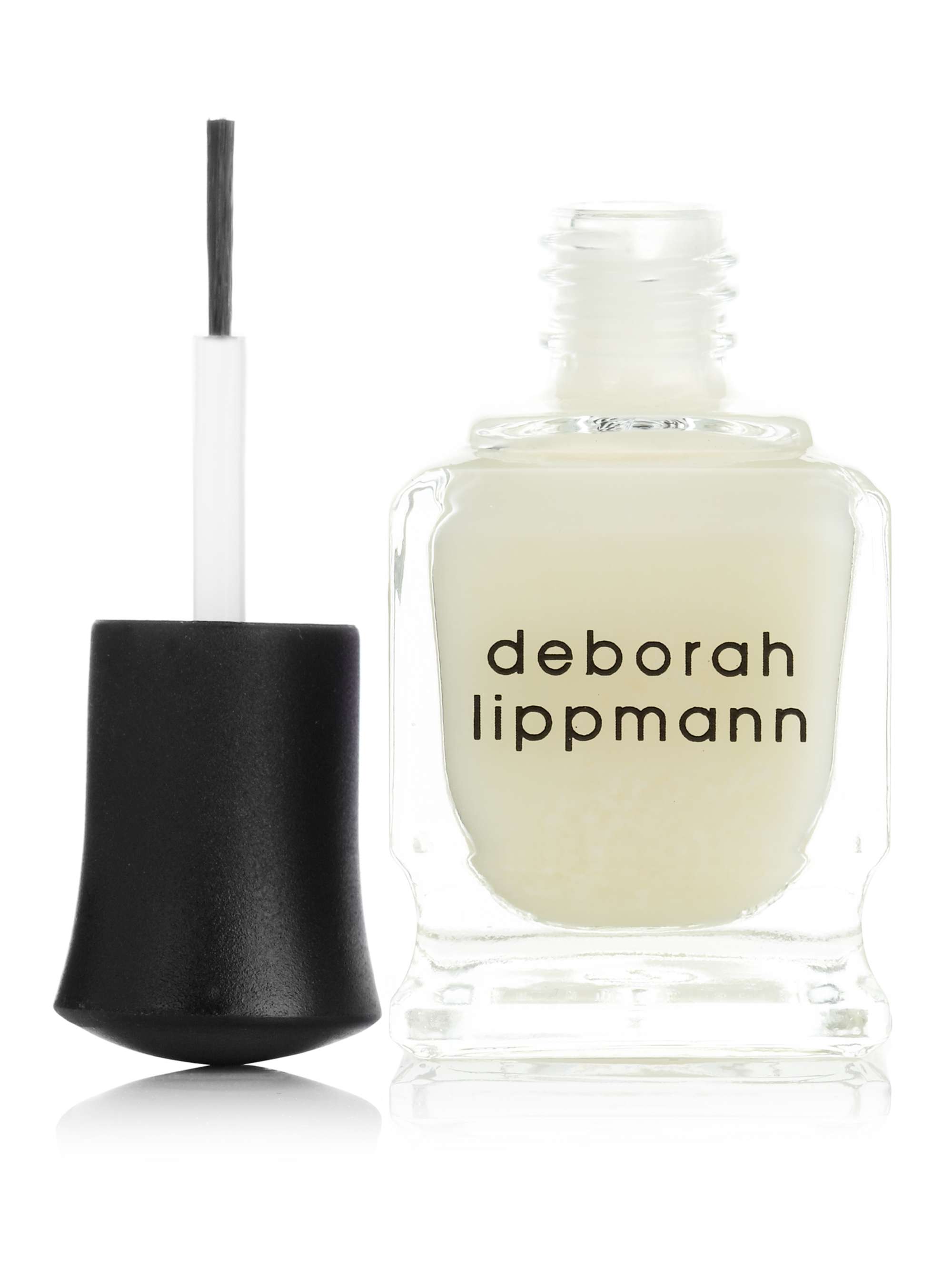 DEBORAH LIPPMANN Cuticle Lab Set