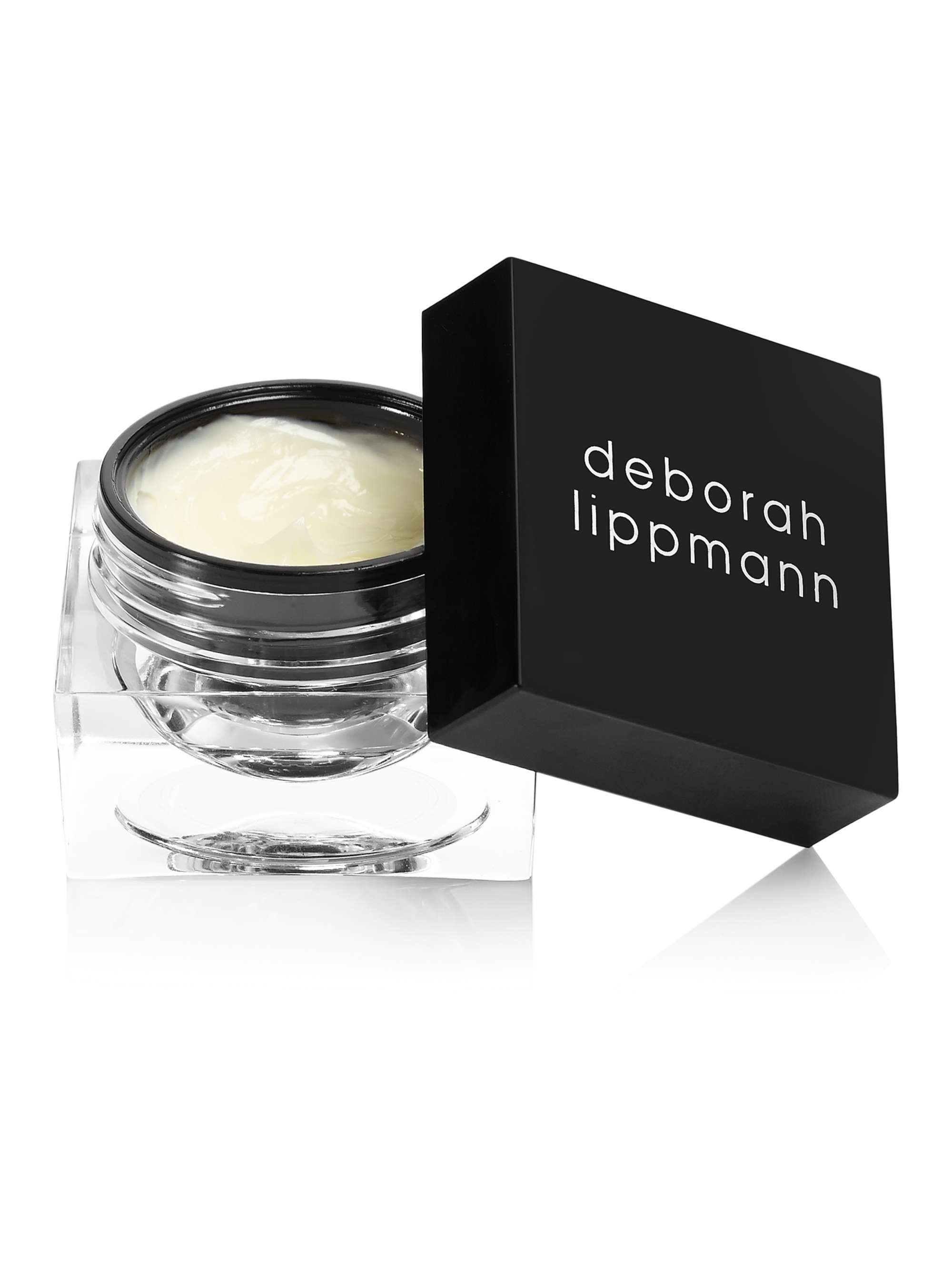 DEBORAH LIPPMANN Cuticle Lab Set