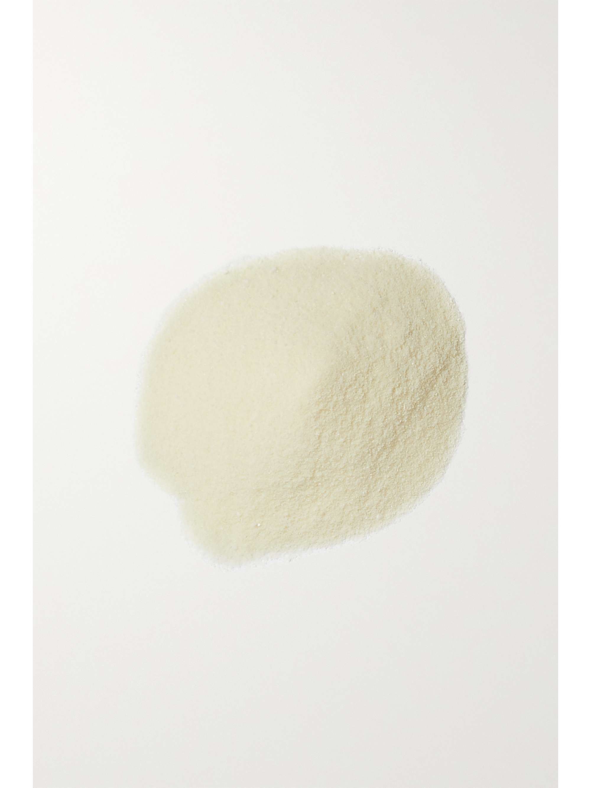 SUSANNE KAUFMANN Herbal Whey Bath, 330g