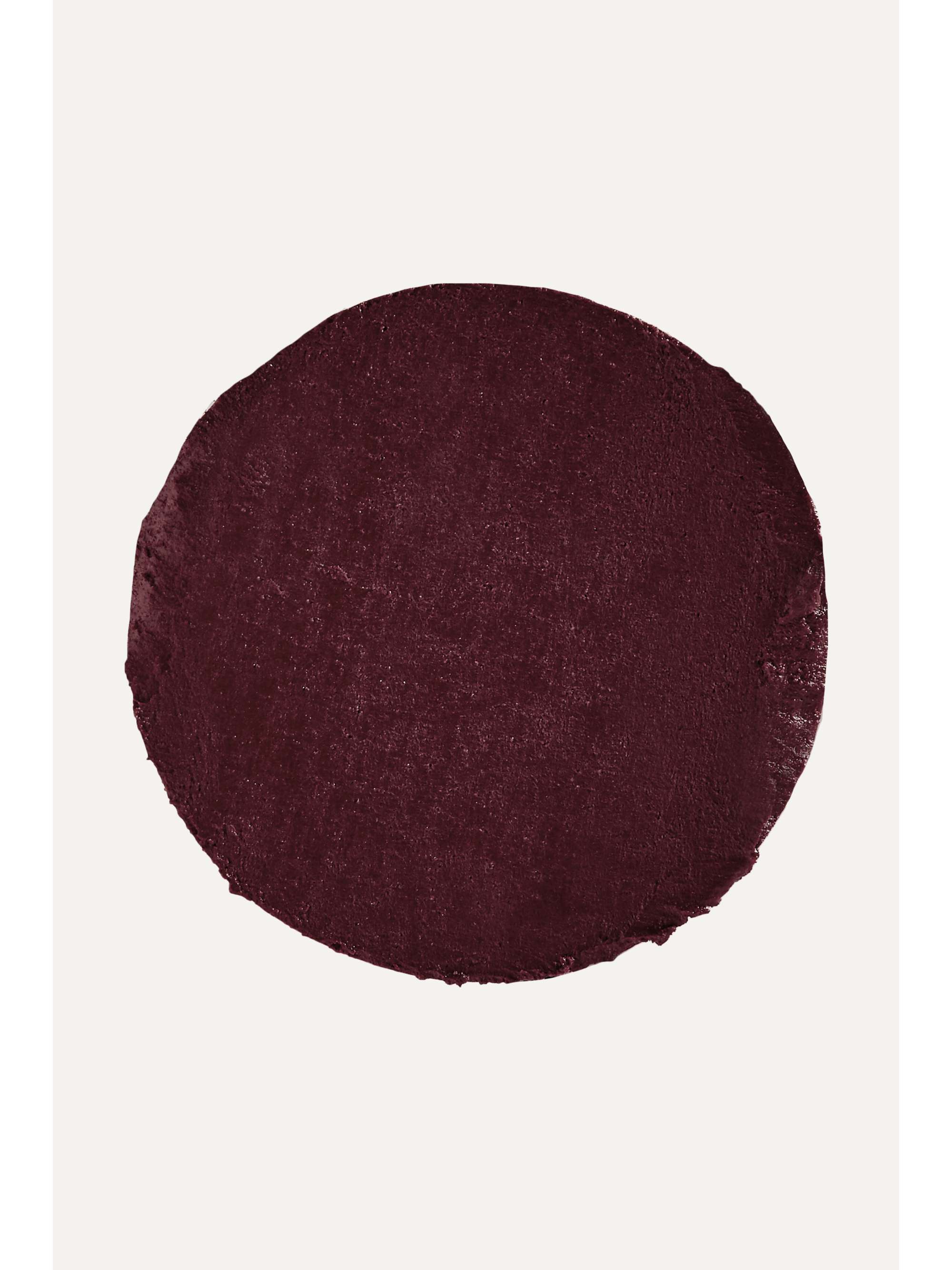 CHRISTIAN LOUBOUTIN BEAUTY Velvet Matte Lip Colour - Eton Moi