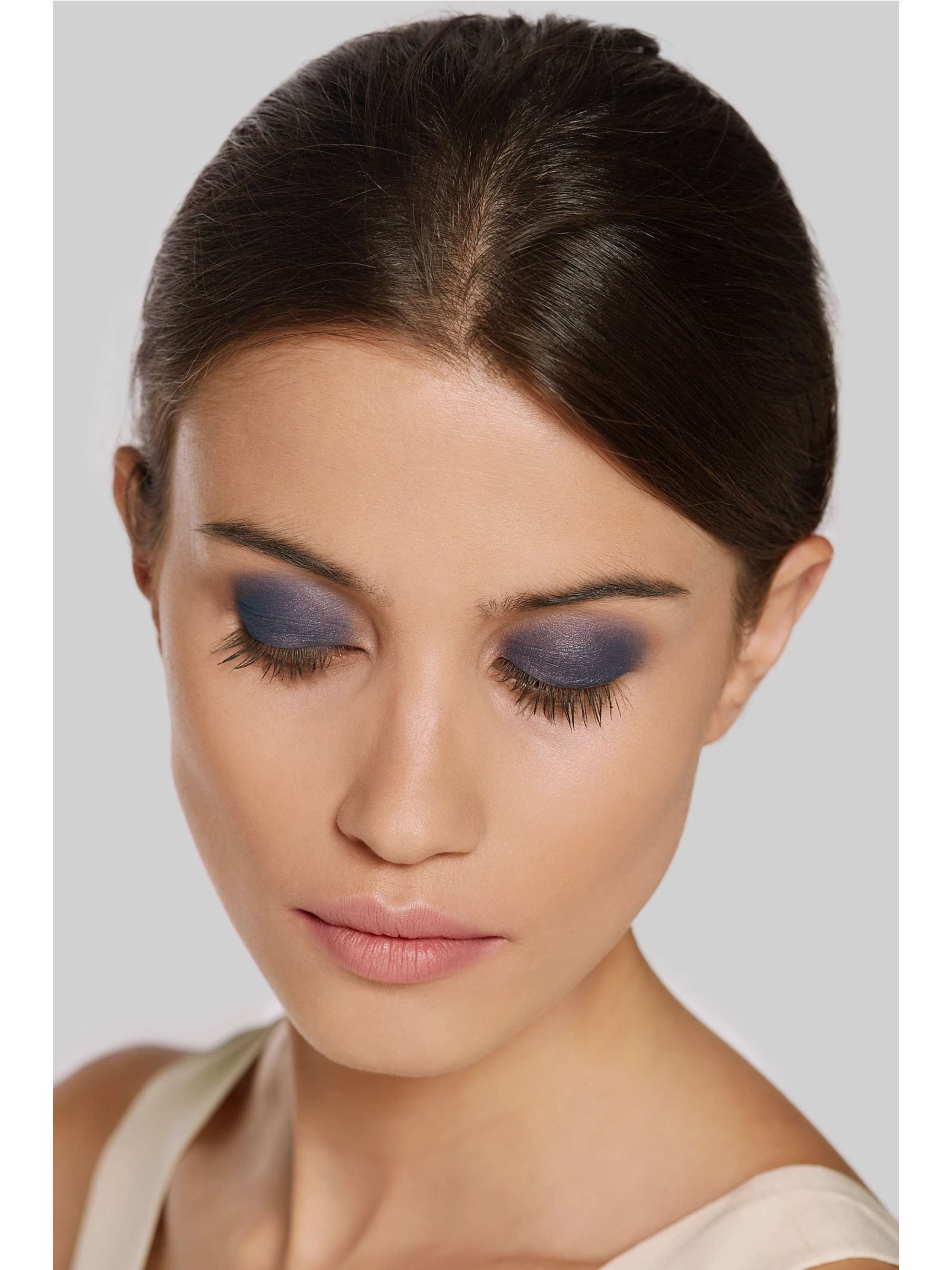 SISLEY PARIS Phyto-Eye Twist Long-Lasting Eyeshadow - 9 Pearl