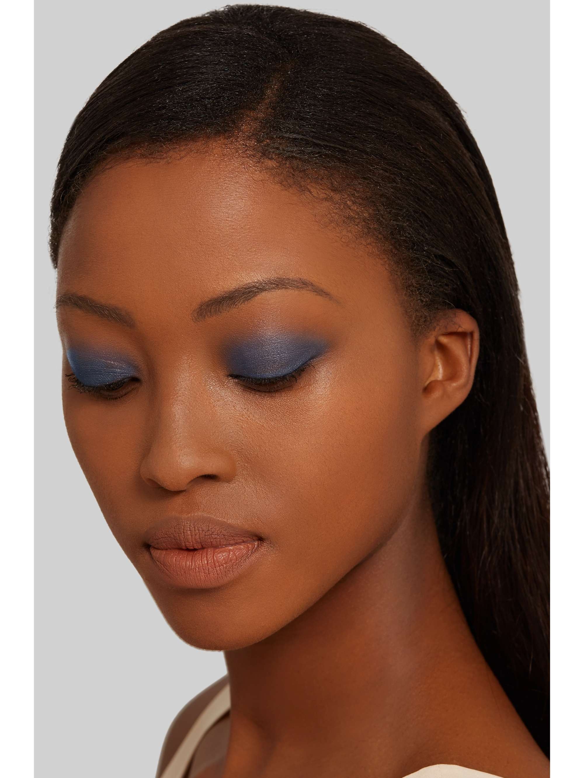 SISLEY PARIS Phyto-Eye Twist Long-Lasting Eyeshadow - 9 Pearl