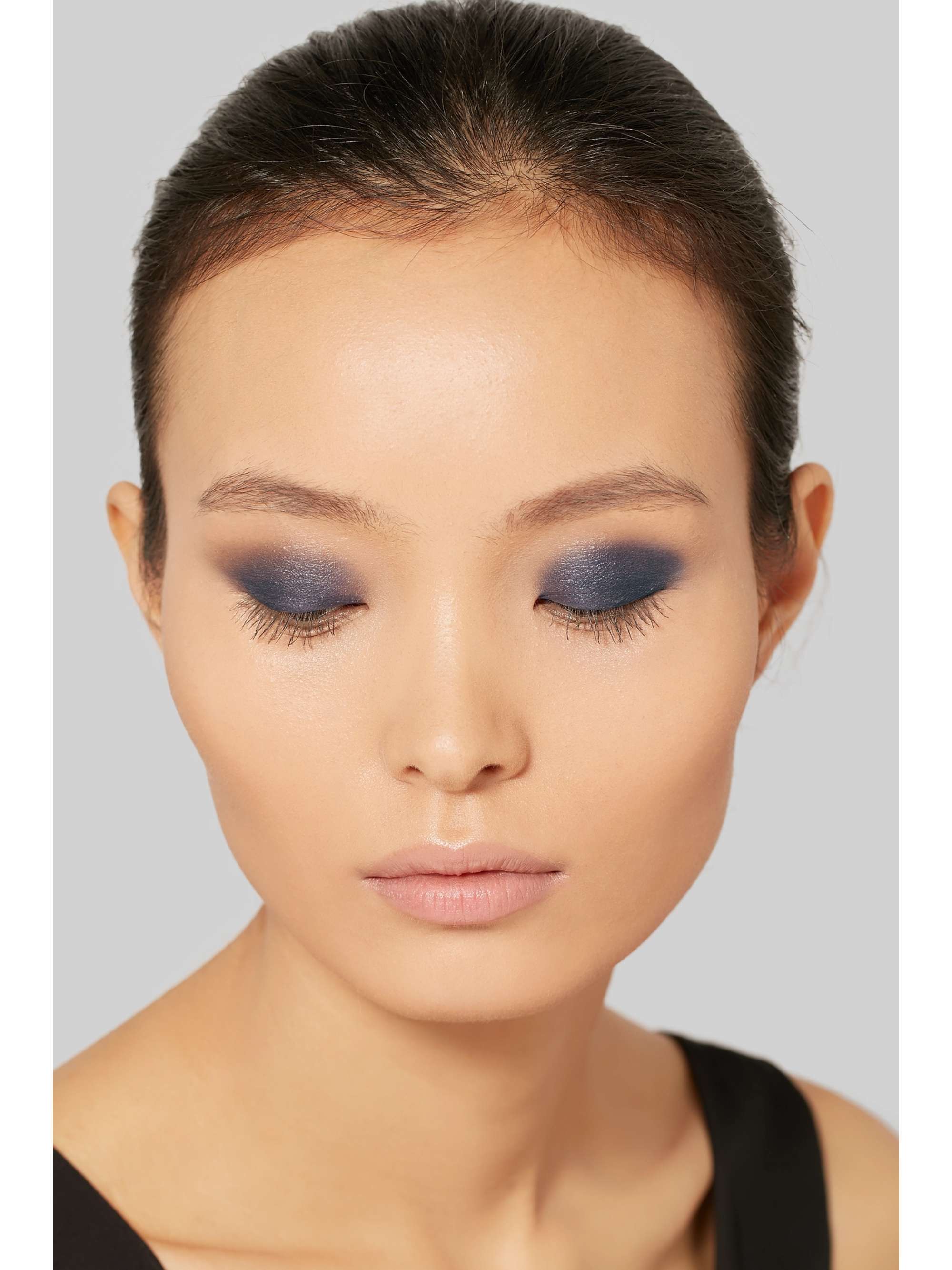 SISLEY PARIS Phyto-Eye Twist Long-Lasting Eyeshadow - 9 Pearl