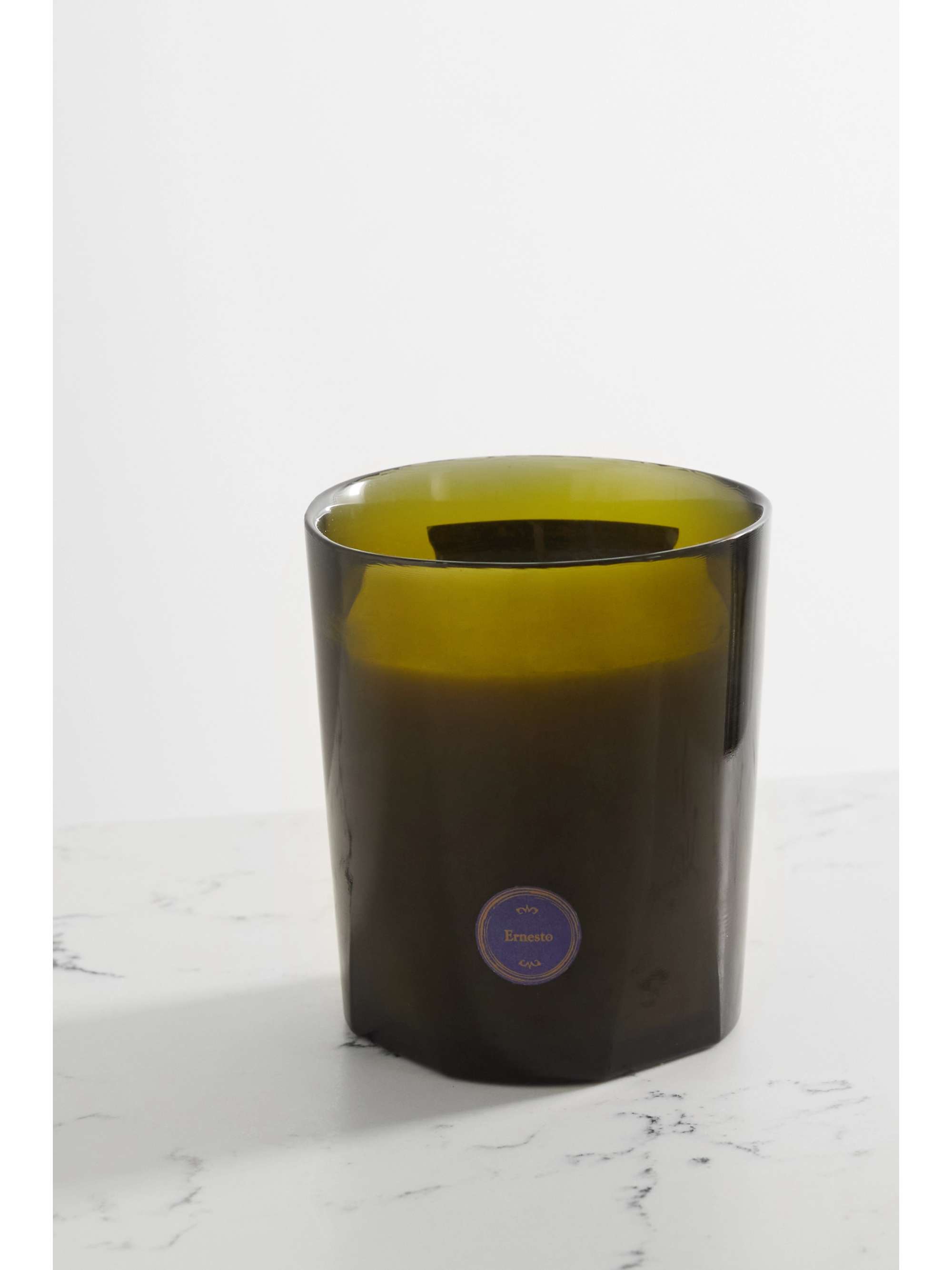 TRUDON Ottoman scented candle, 270g