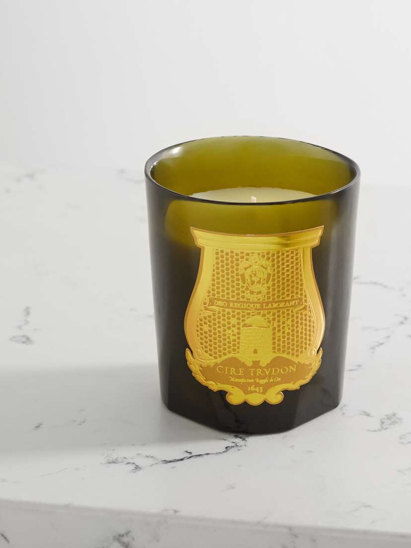 TRUDON Ernesto Scented Candle, 270g