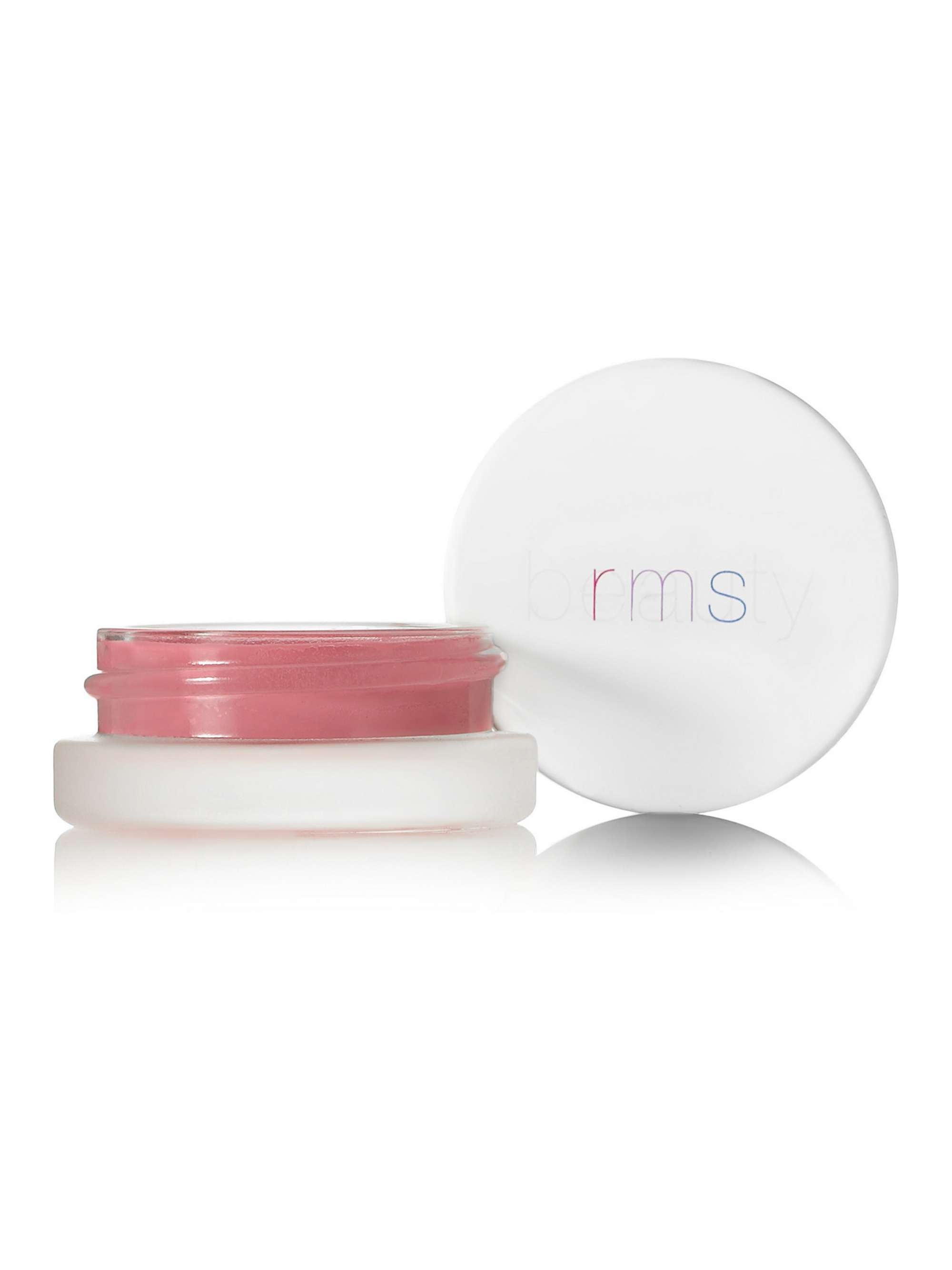 RMS BEAUTY Lip2Cheek - Spell