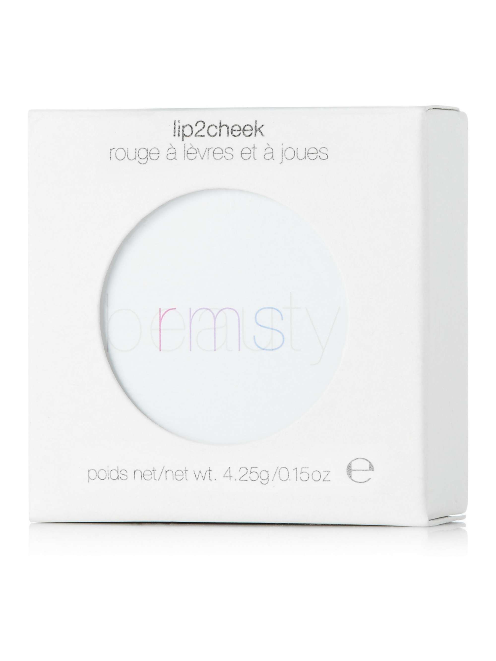 RMS BEAUTY Lip2Cheek - Spell
