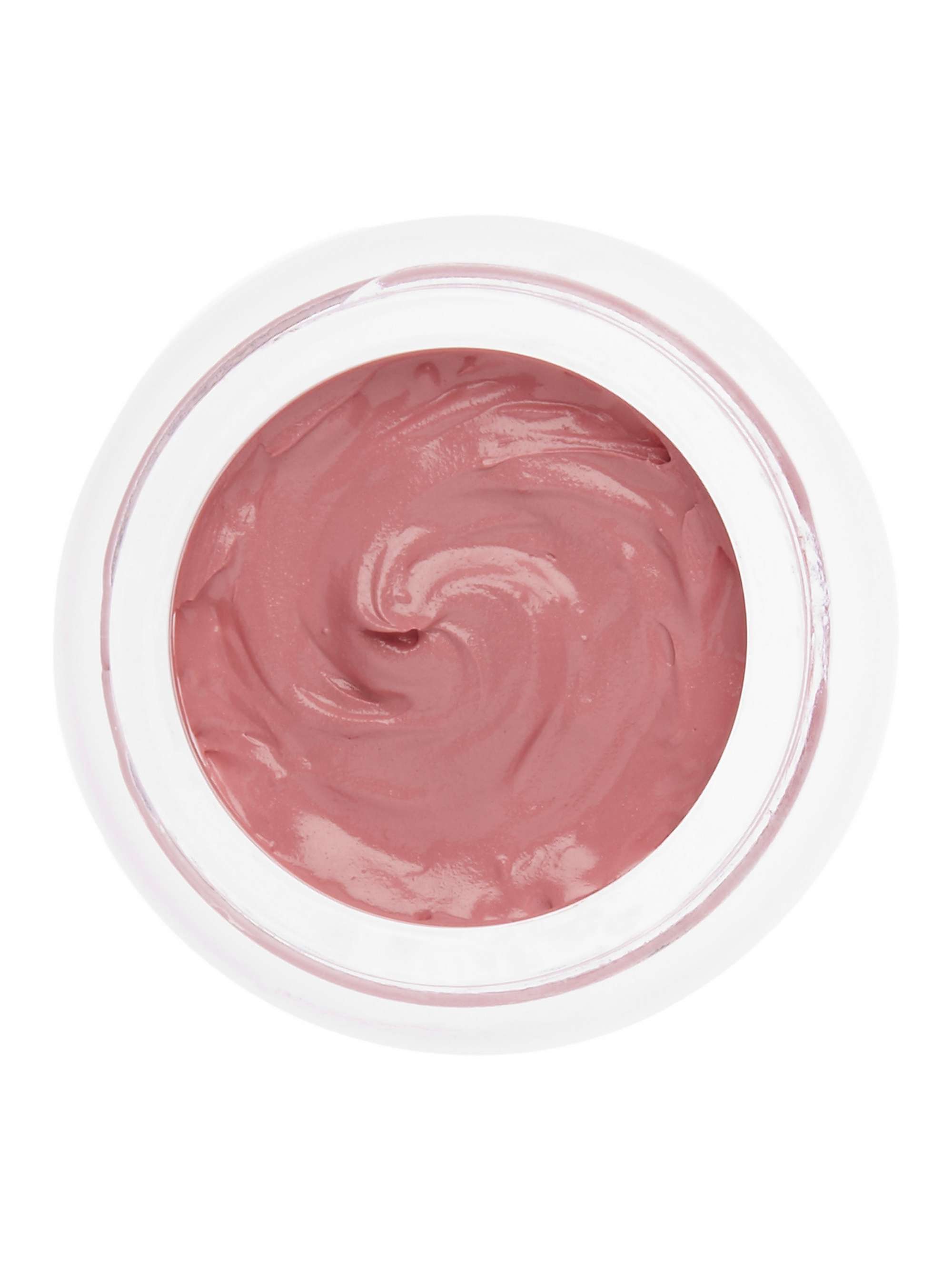 RMS BEAUTY Lip2Cheek - Spell
