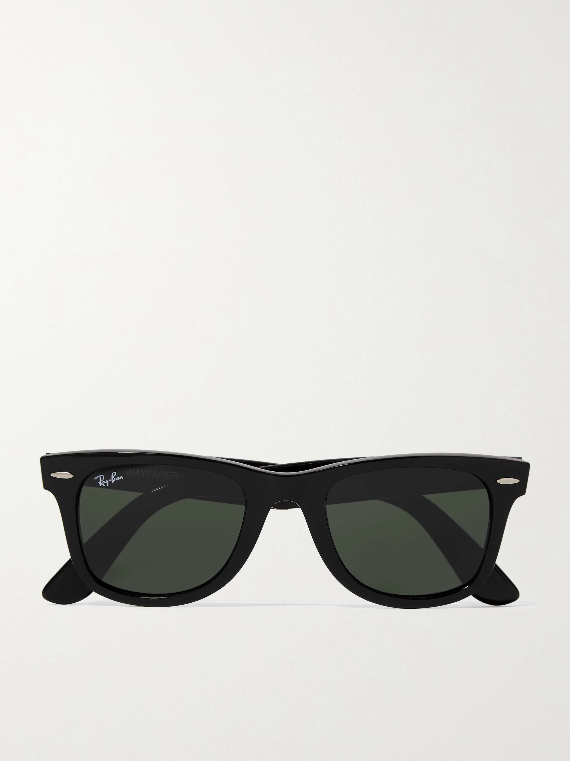 ray ban original frame