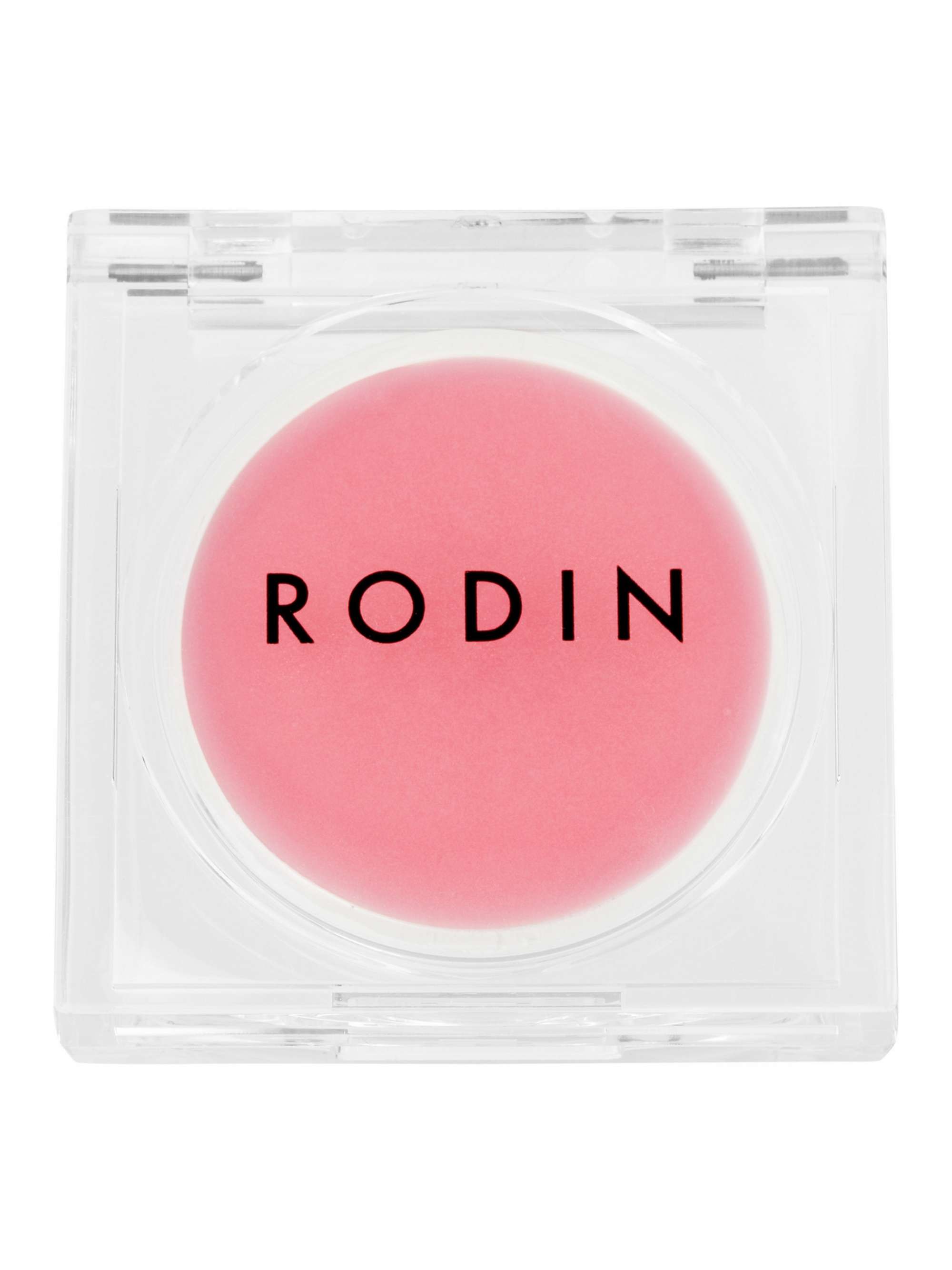 RODIN Lip Balm, 5g