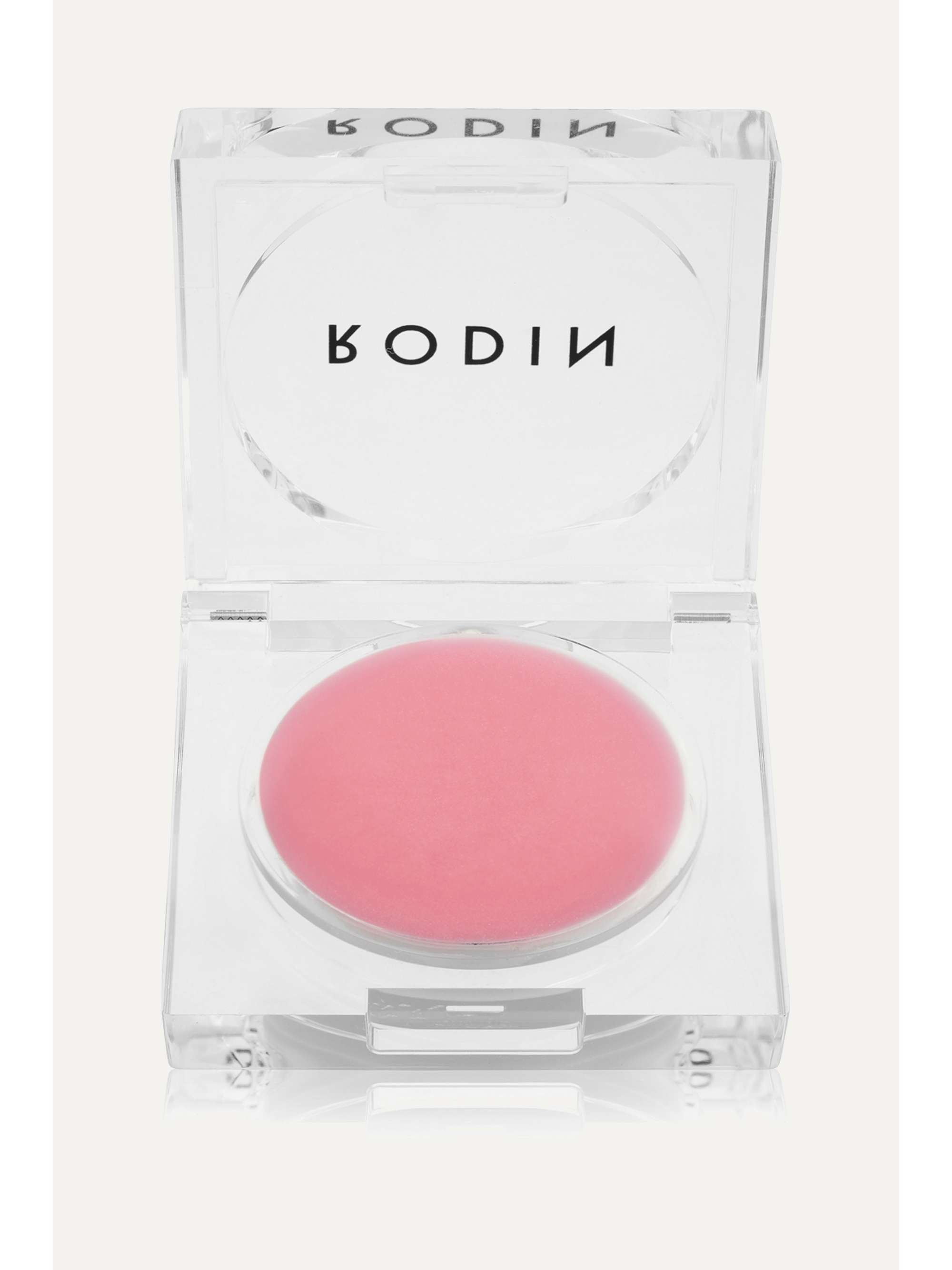 RODIN Lip Balm, 5g