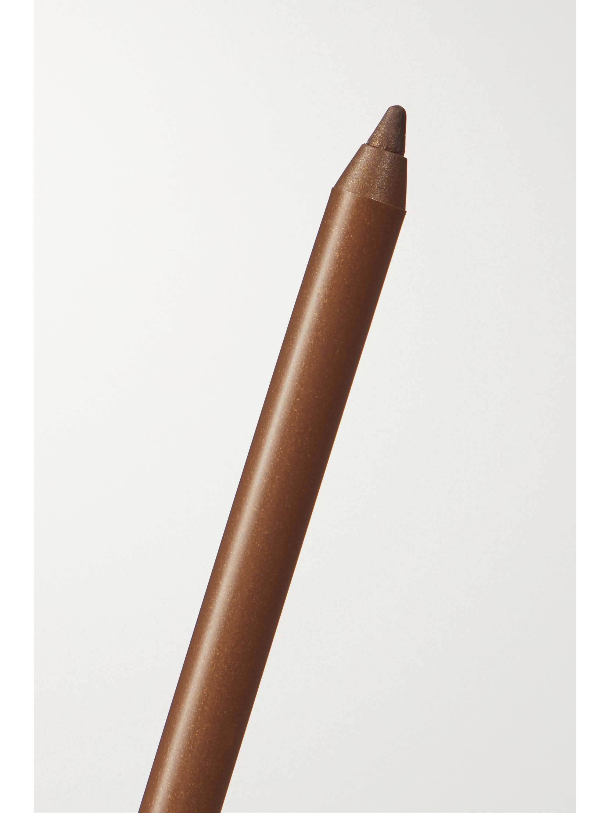 BY TERRY Crayon Khol Terrybly - Brown Stellar