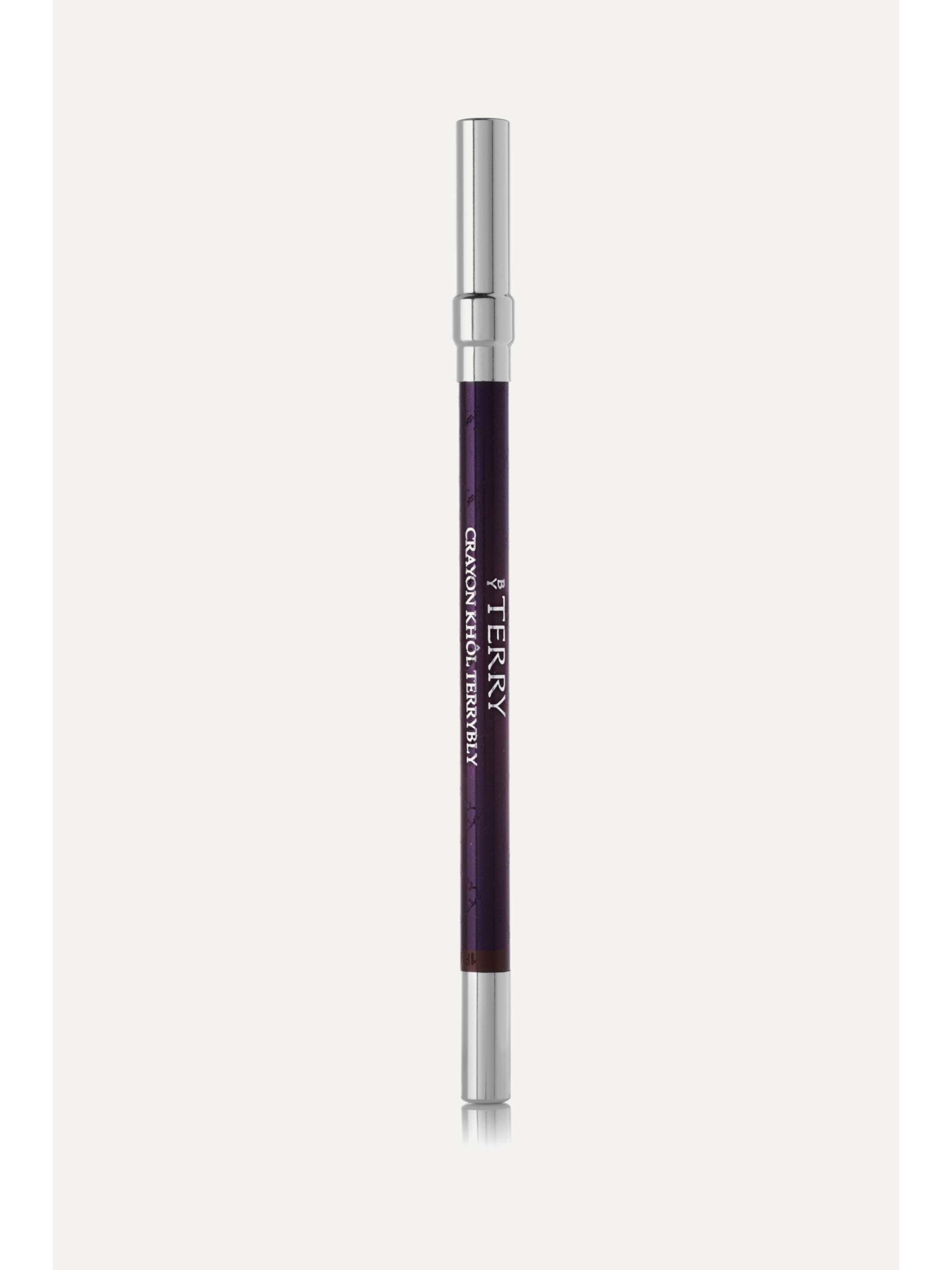 BY TERRY Crayon Khol Terrybly - Brown Stellar