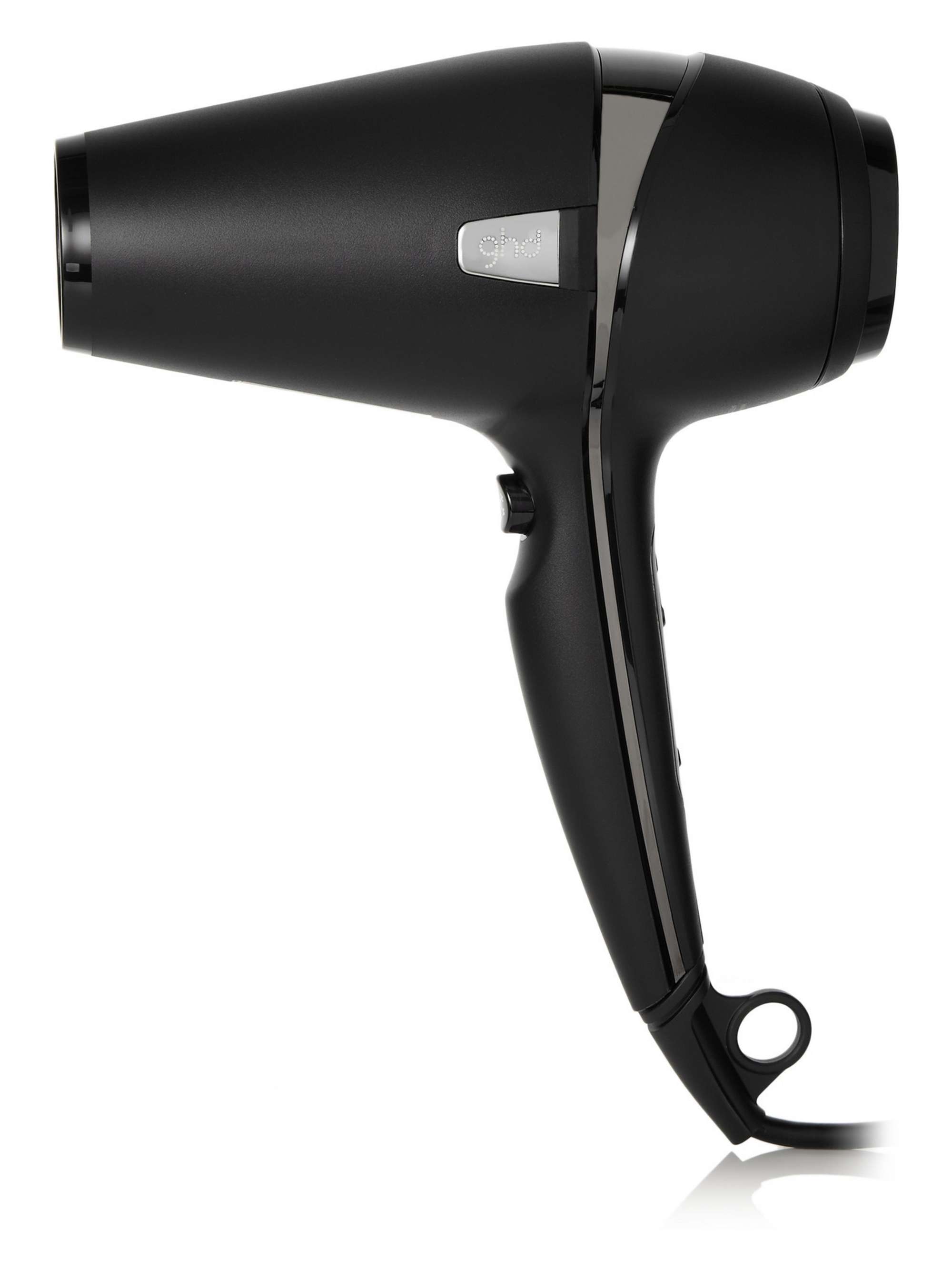 Colorless Air Hair Dryer - US 2-pin plug | GHD | NET-A-PORTER