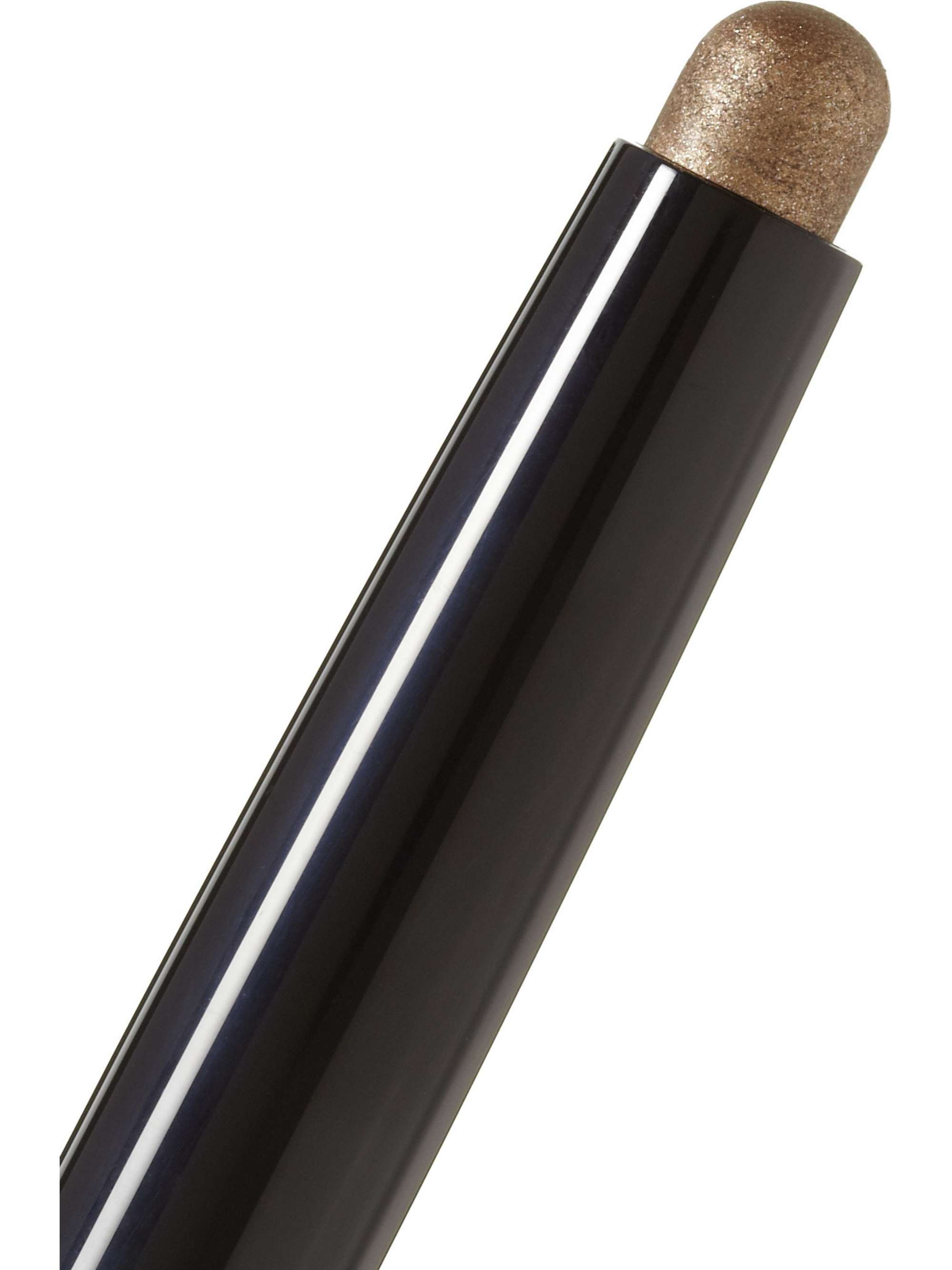 BY TERRY Ombre Blackstar "Color-Fix" Cream Eyeshadow - Bronze Moon 04