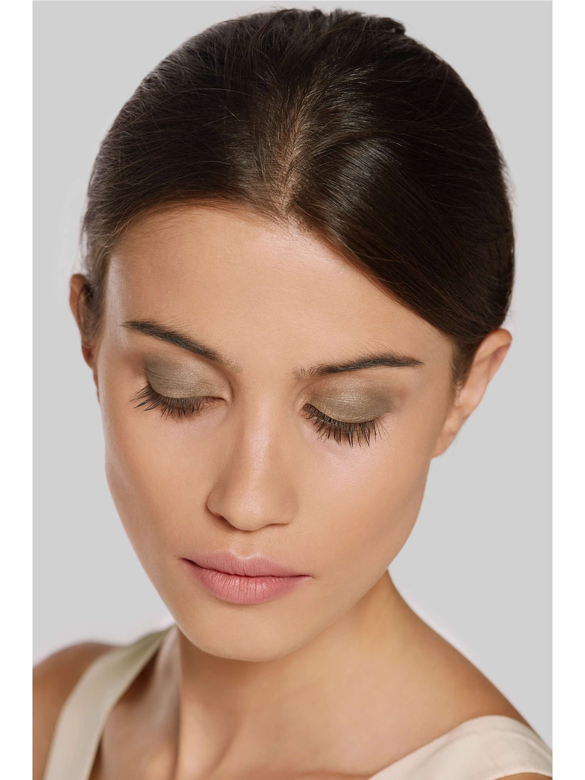 BY TERRY Ombre Blackstar "Color-Fix" Cream Eyeshadow - Bronze Moon 04
