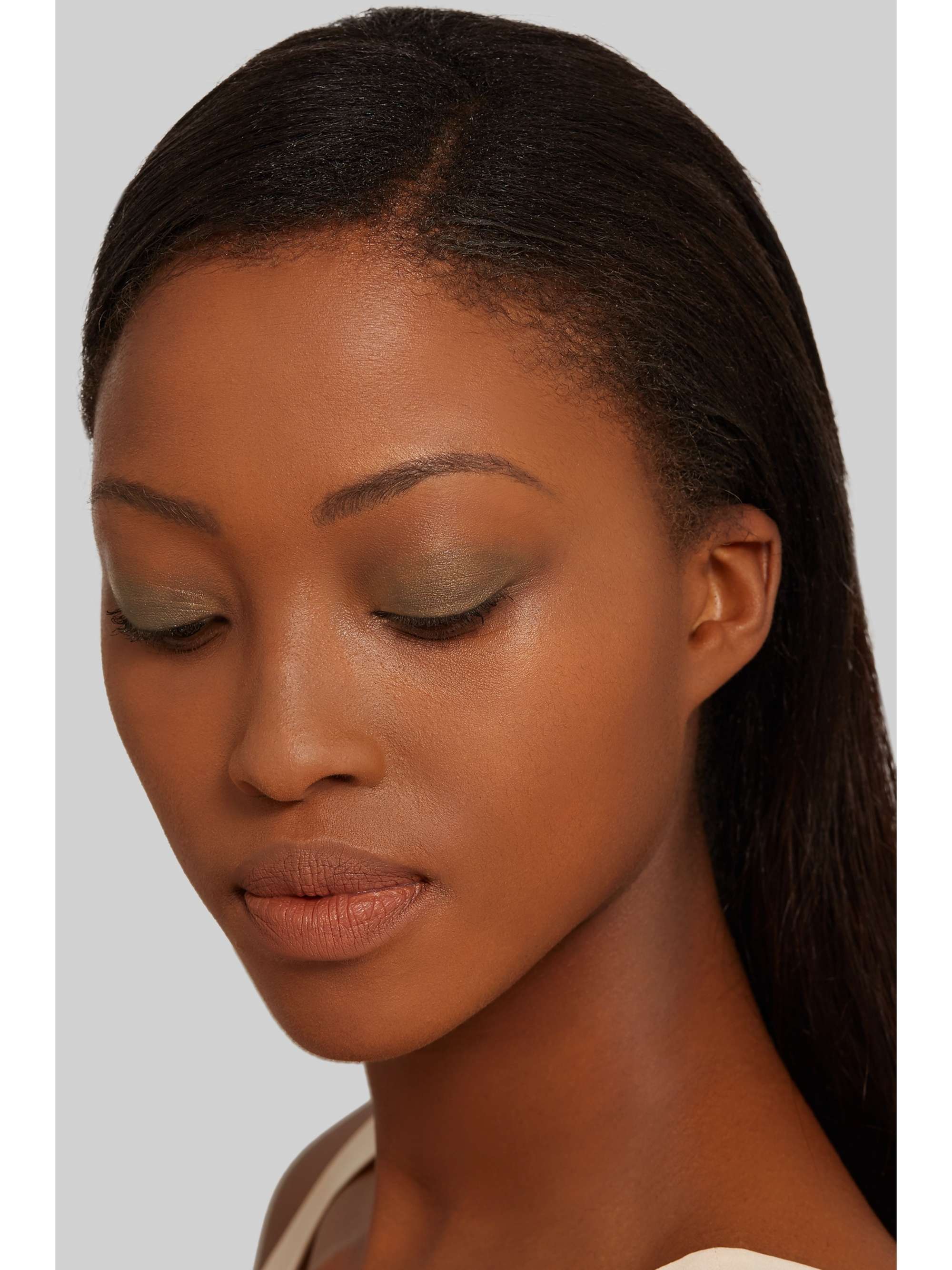 BY TERRY Ombre Blackstar "Color-Fix" Cream Eyeshadow - Bronze Moon 04