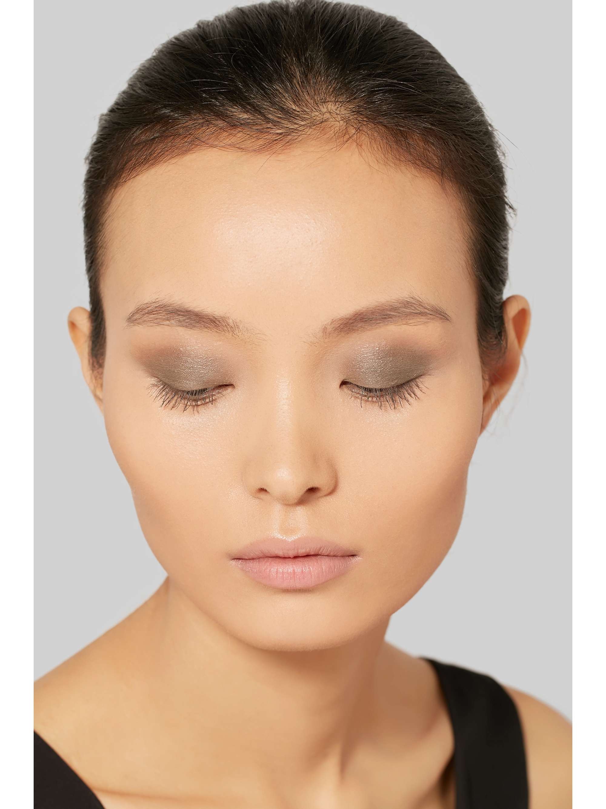 BY TERRY Ombre Blackstar "Color-Fix" Cream Eyeshadow - Bronze Moon 04