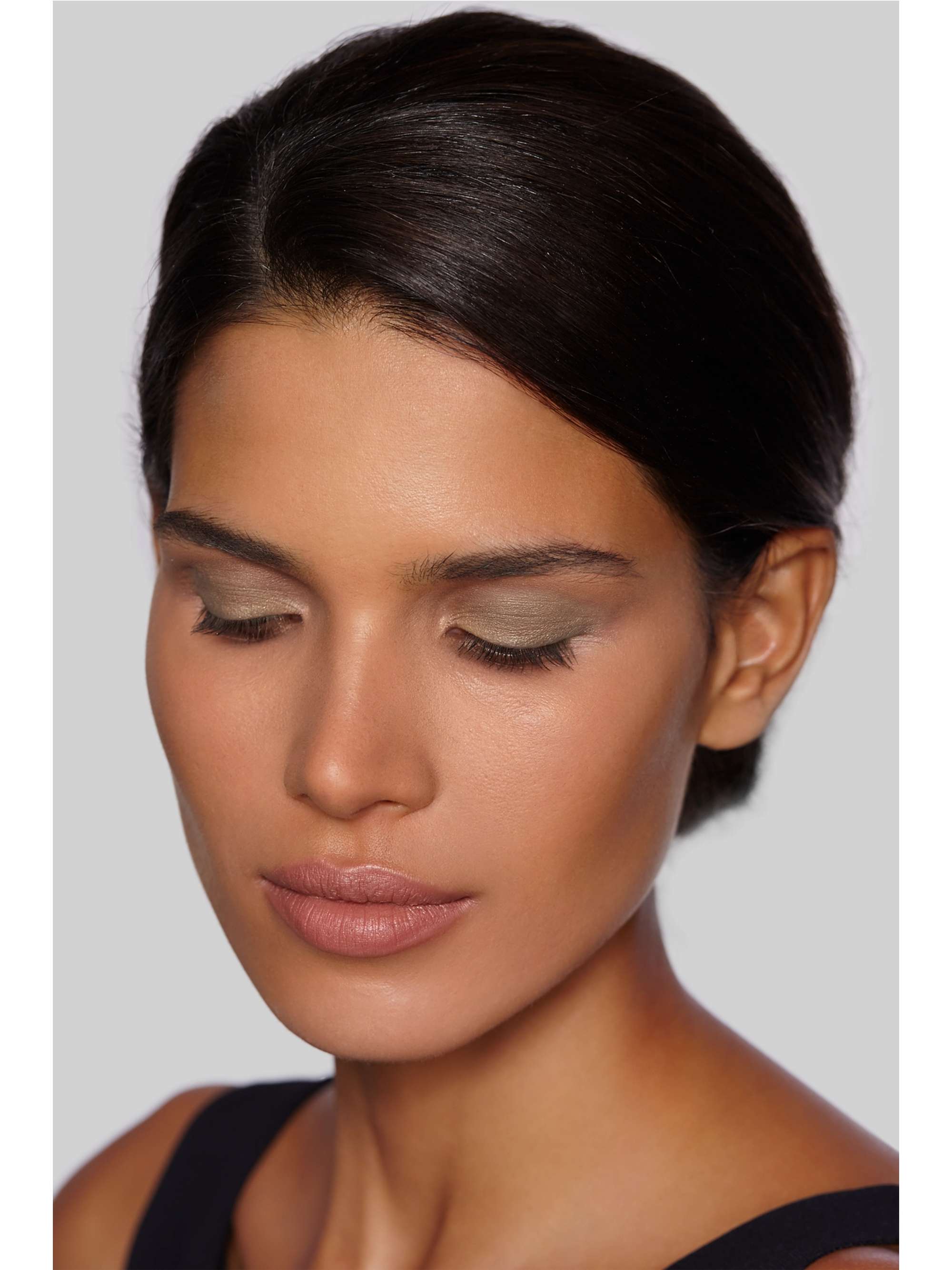 BY TERRY Ombre Blackstar "Color-Fix" Cream Eyeshadow - Bronze Moon 04